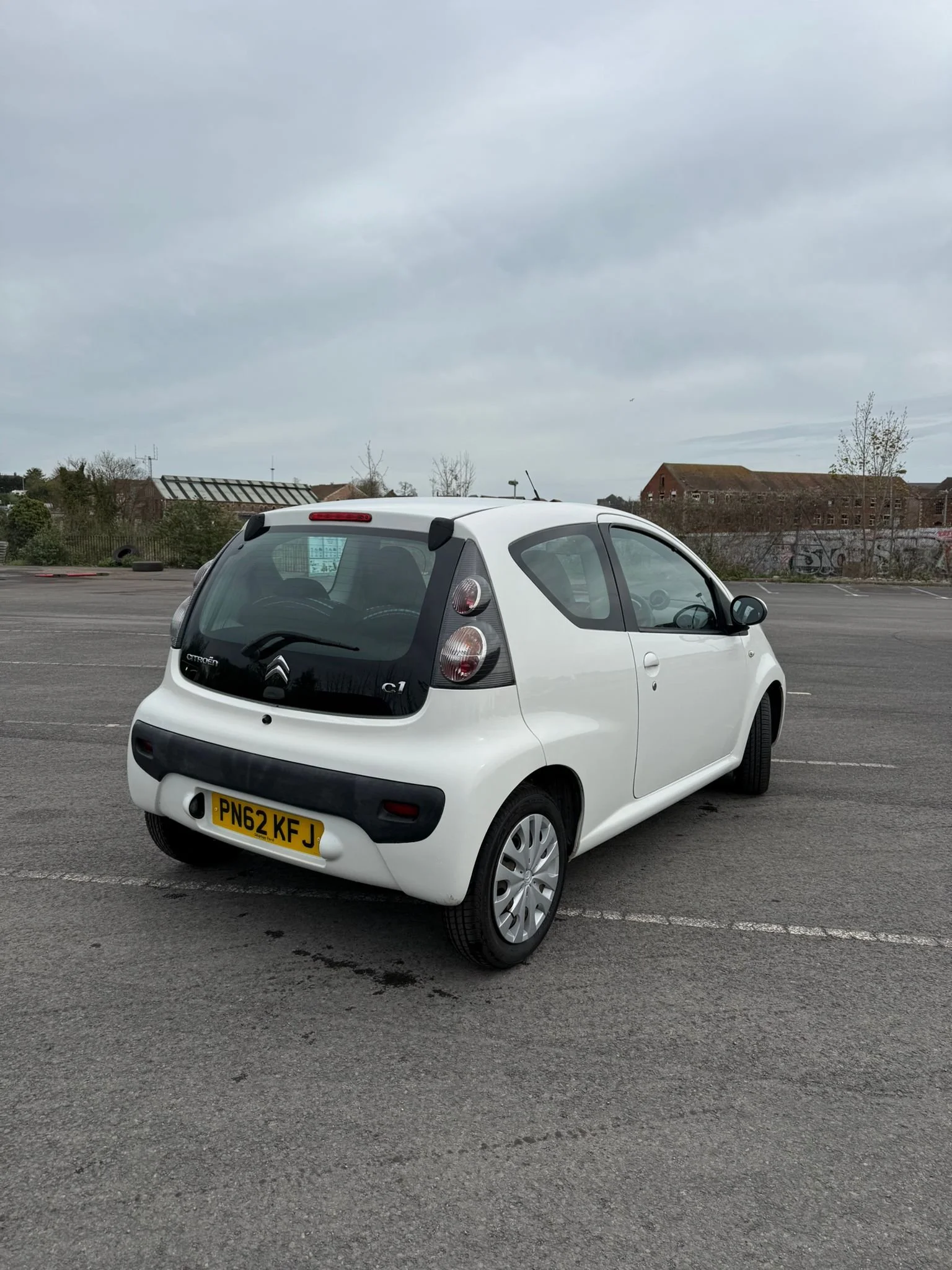 WhatsApp Image 2026-04-09 at 12.28.43.jpeg