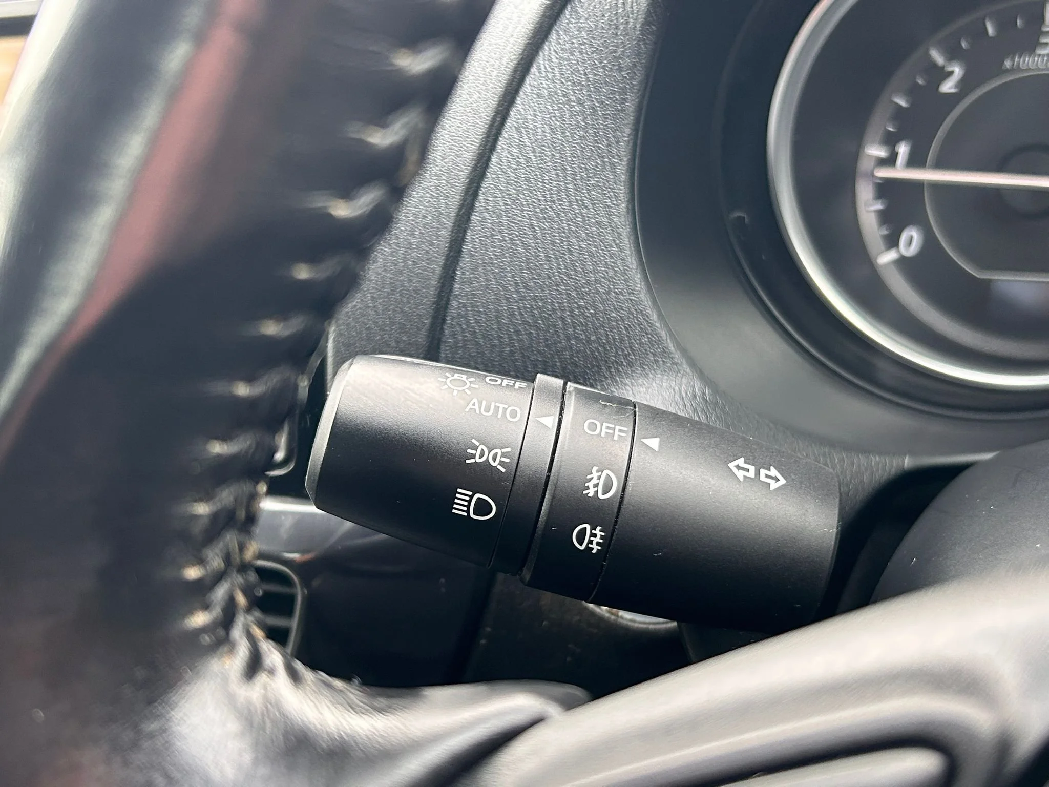 WhatsApp Image 2026-03-04 at 10.46.06 (2).jpeg