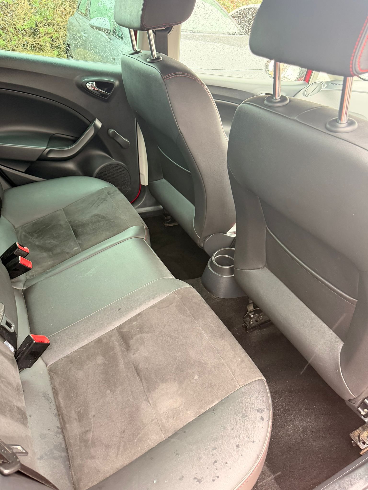 WhatsApp Image 2026-03-13 at 14.09.44 (3).jpeg