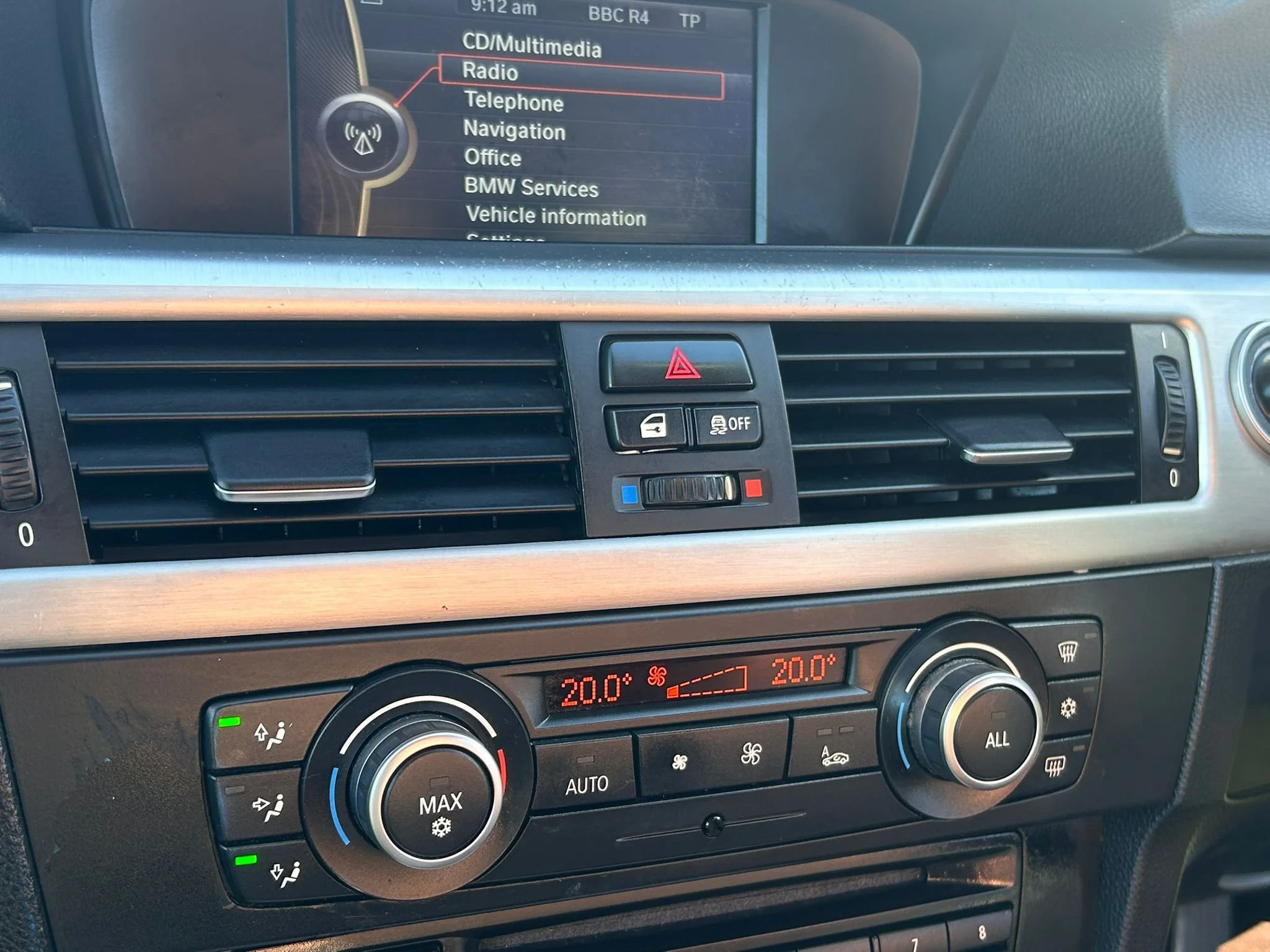 WhatsApp Image 2026-02-28 at 10.29.33 (4).jpeg