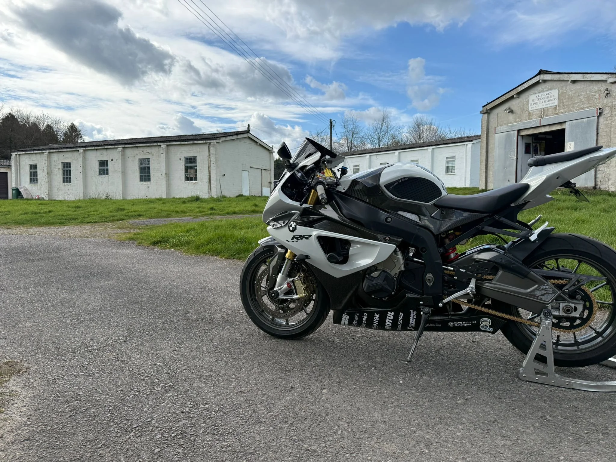 WhatsApp Image 2026-03-26 at 15.56.13 (2).jpeg