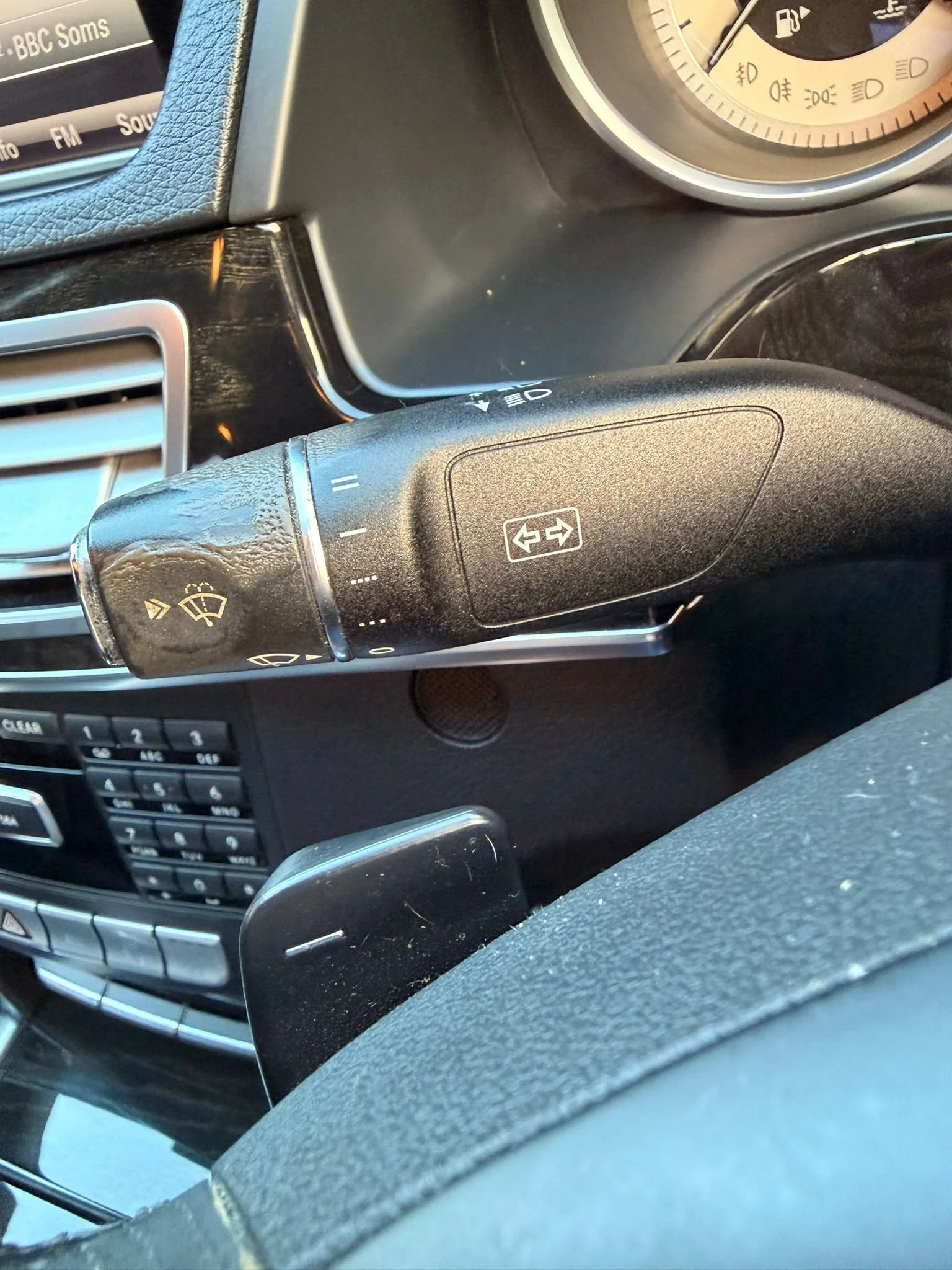 WhatsApp Image 2026-03-03 at 17.05.47.jpeg