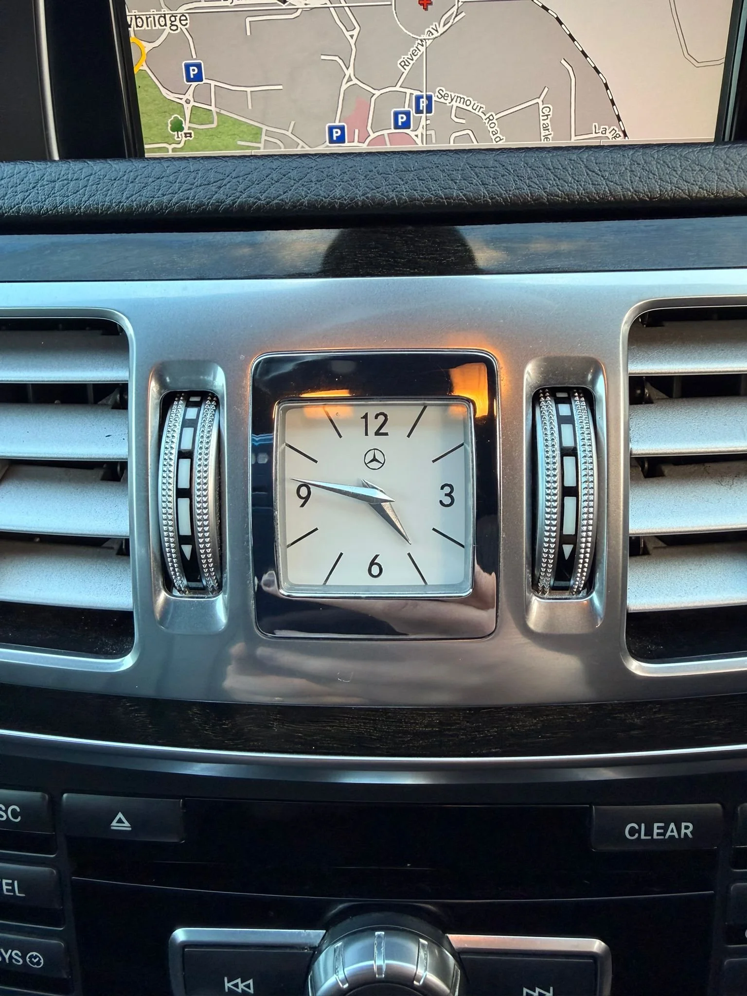 WhatsApp Image 2026-03-03 at 17.05.42 (5).jpeg