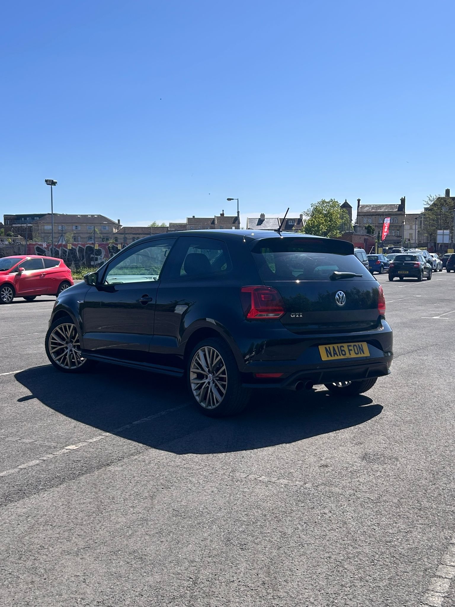 WhatsApp Image 2026-04-29 at 11.49.51 (3).jpeg