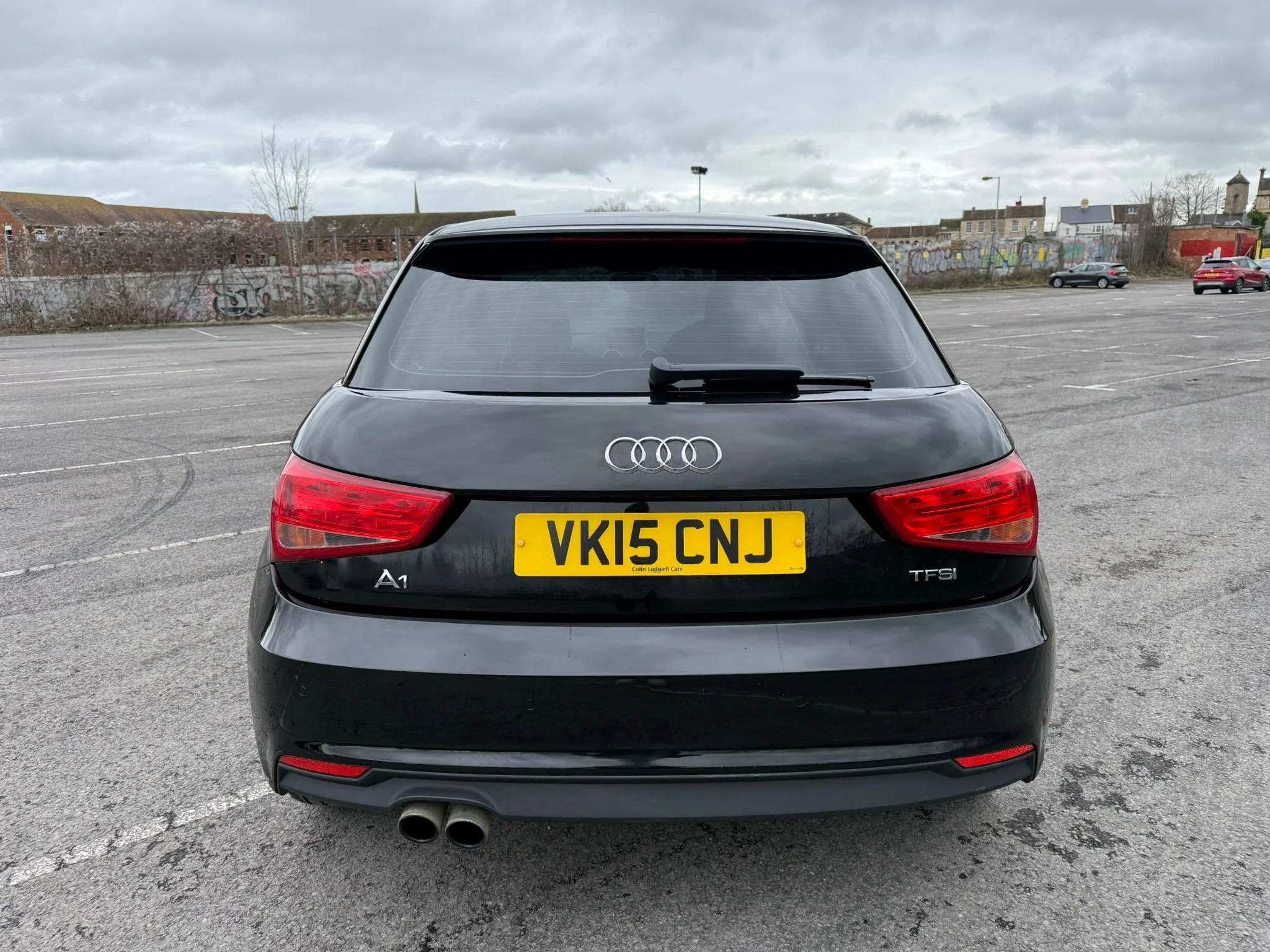 WhatsApp Image 2026-02-21 at 14.07.23.jpeg