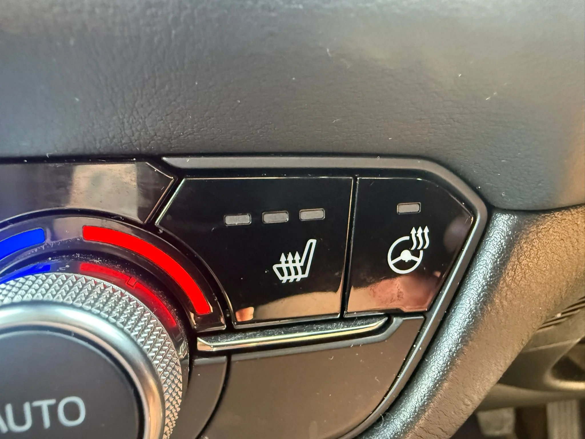 WhatsApp Image 2026-04-02 at 14.46.14 (1).jpeg