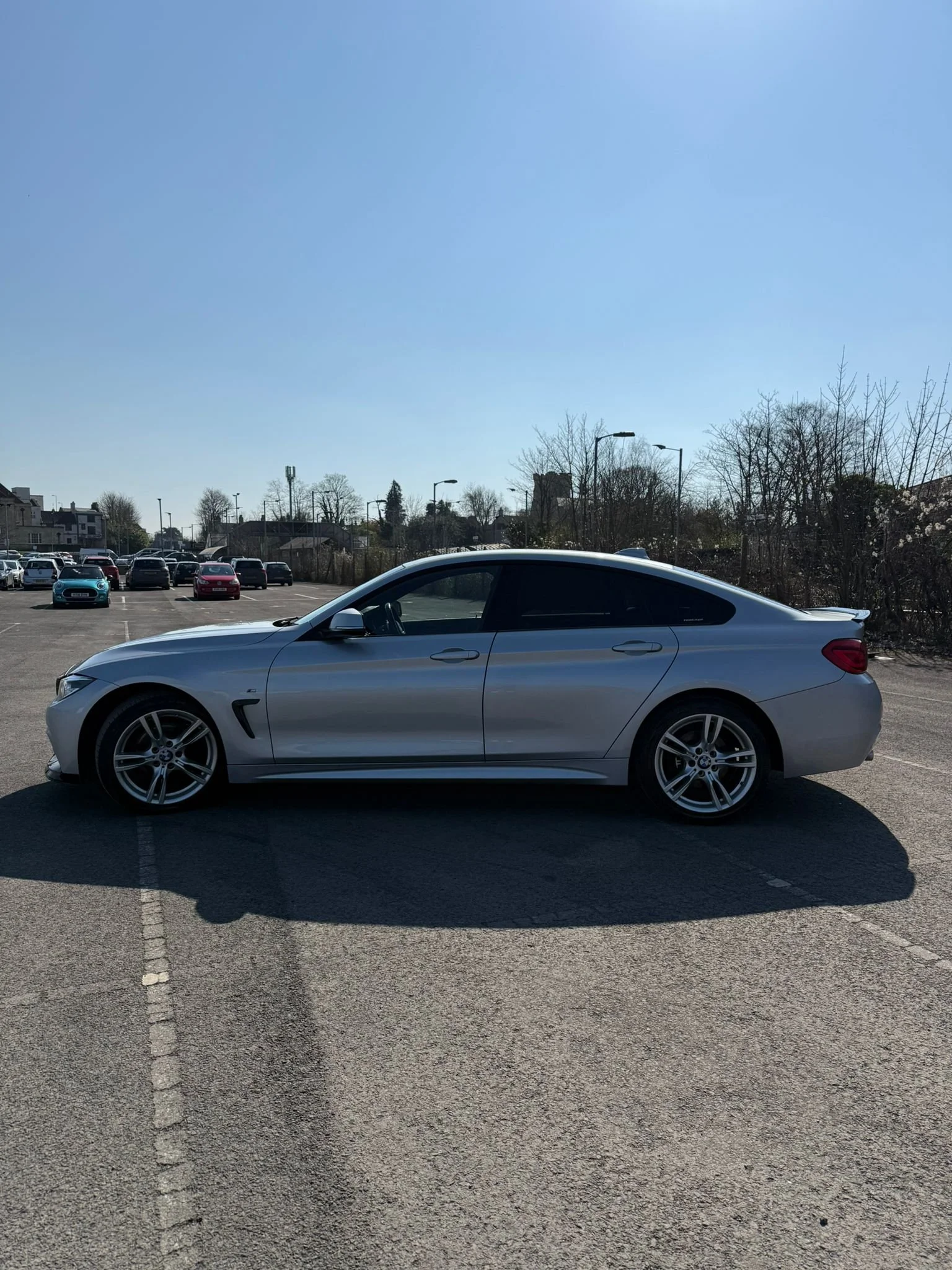 WhatsApp Image 2026-03-19 at 13.14.27 (1).jpeg