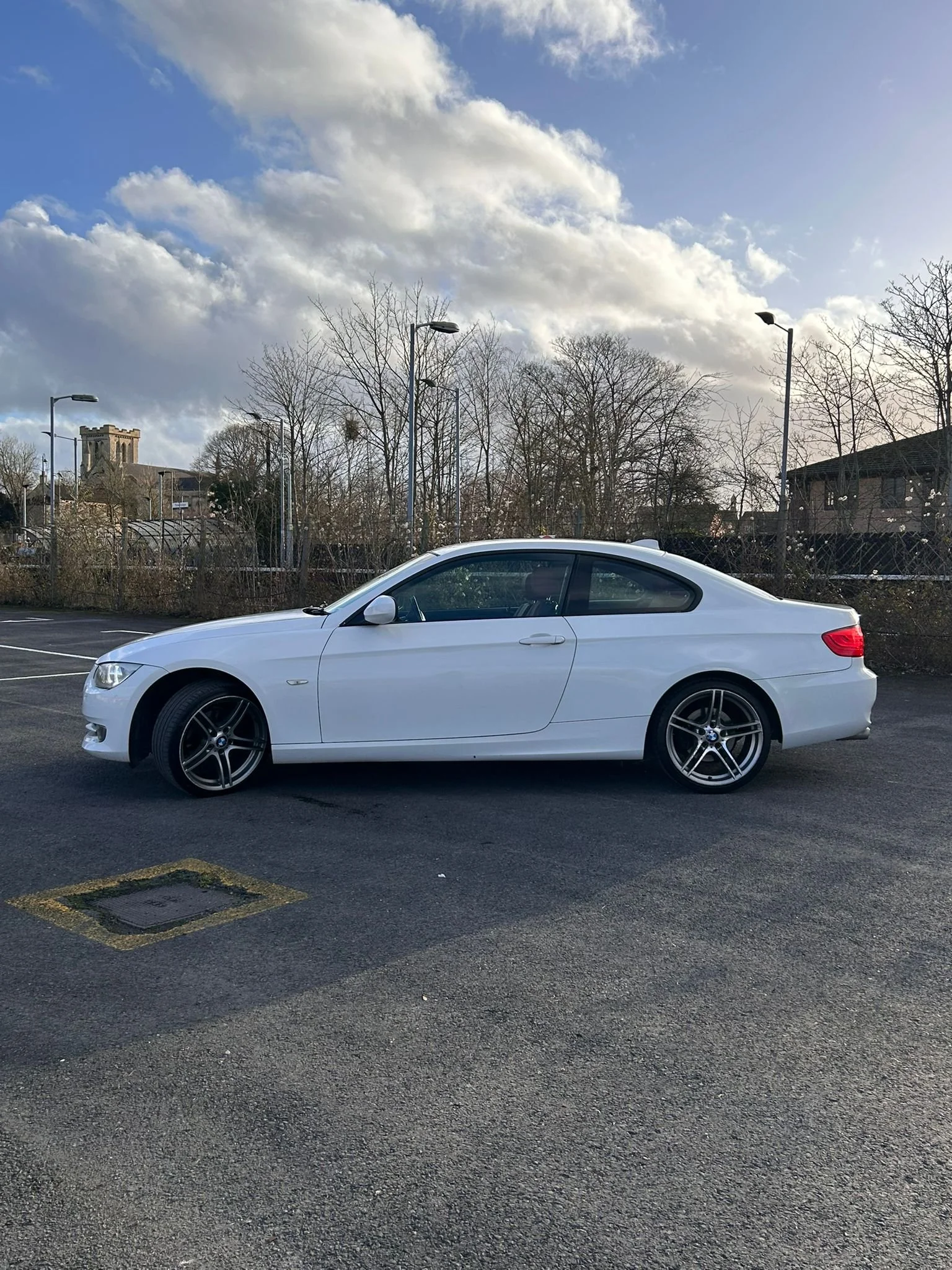 WhatsApp Image 2026-02-22 at 16.09.02 (3).jpeg