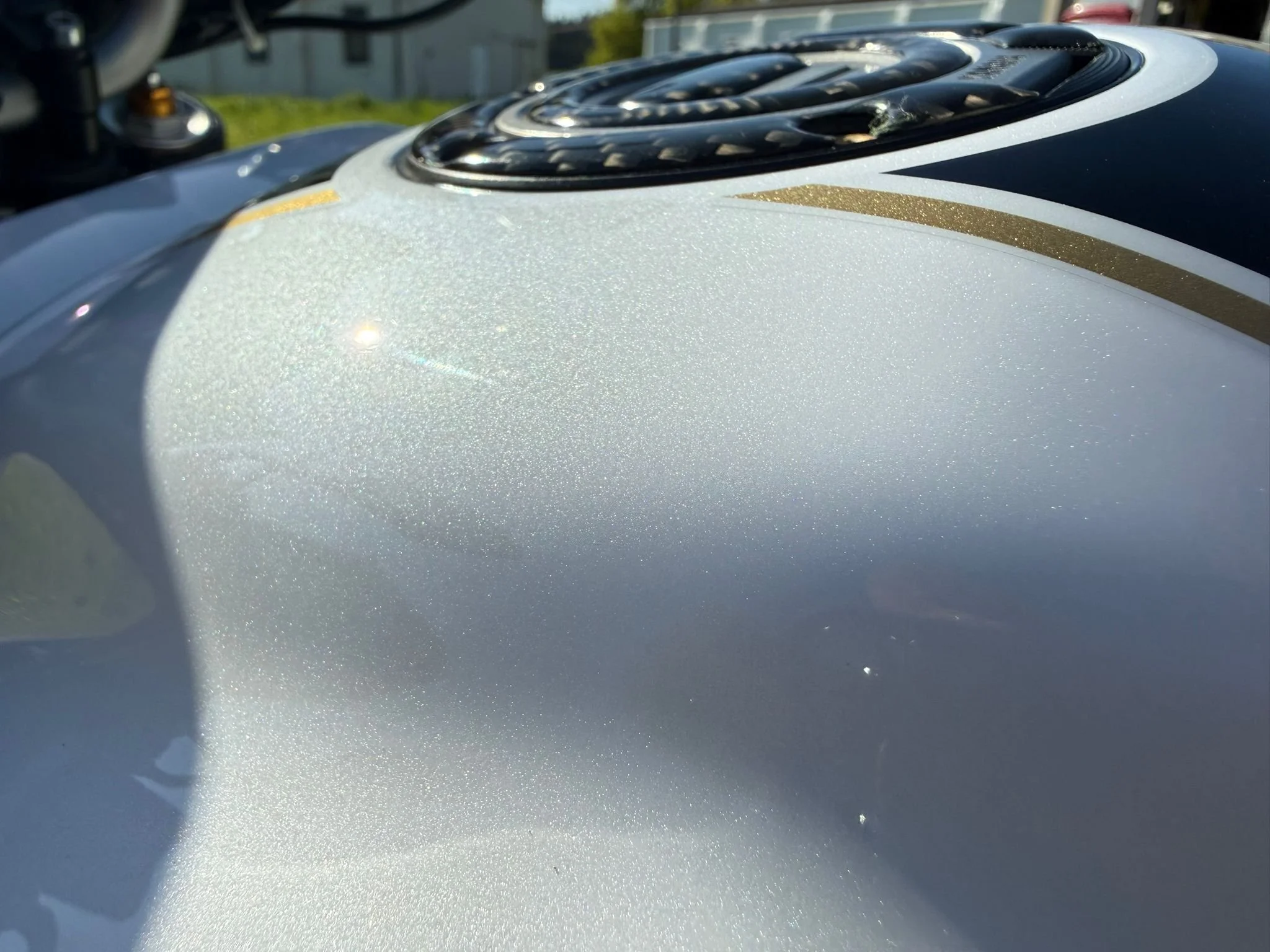 WhatsApp Image 2026-04-23 at 16.50.53 (2).jpeg