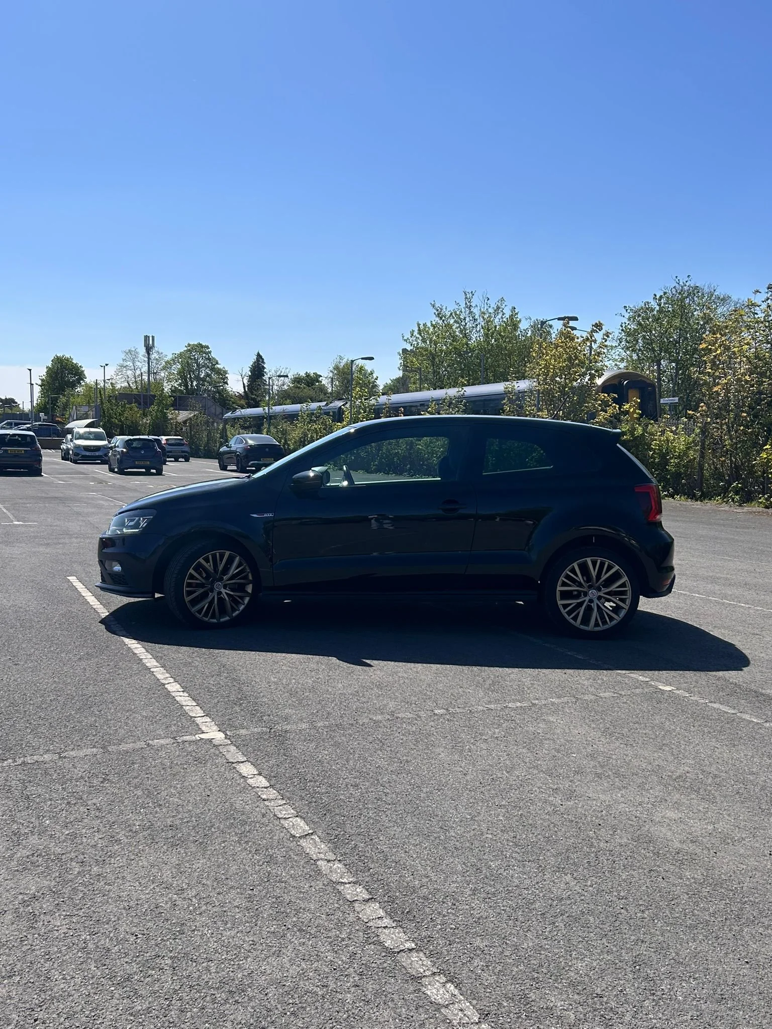 WhatsApp Image 2026-04-29 at 11.49.51 (1).jpeg