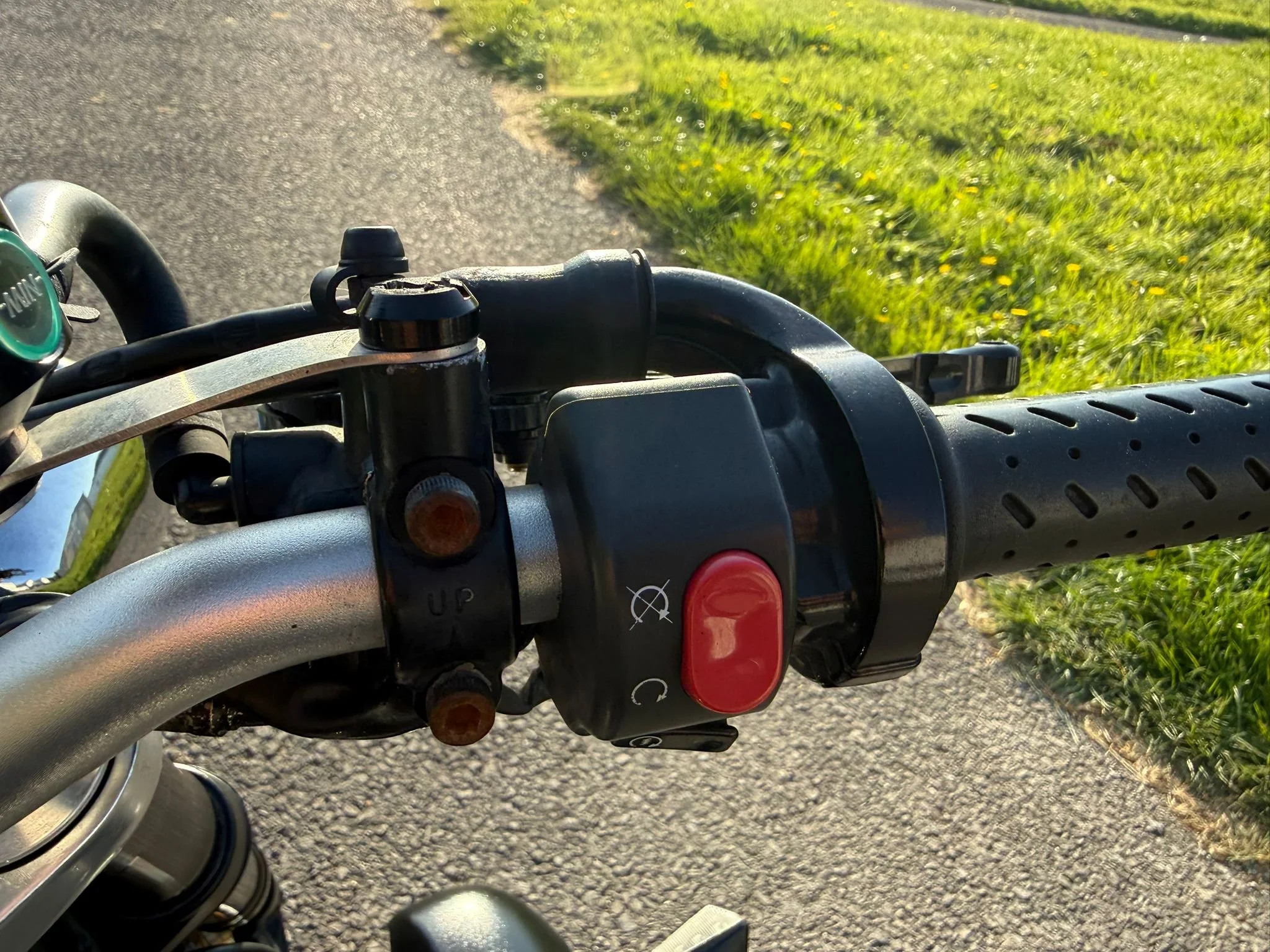 WhatsApp Image 2026-04-21 at 19.35.02 (2).jpeg