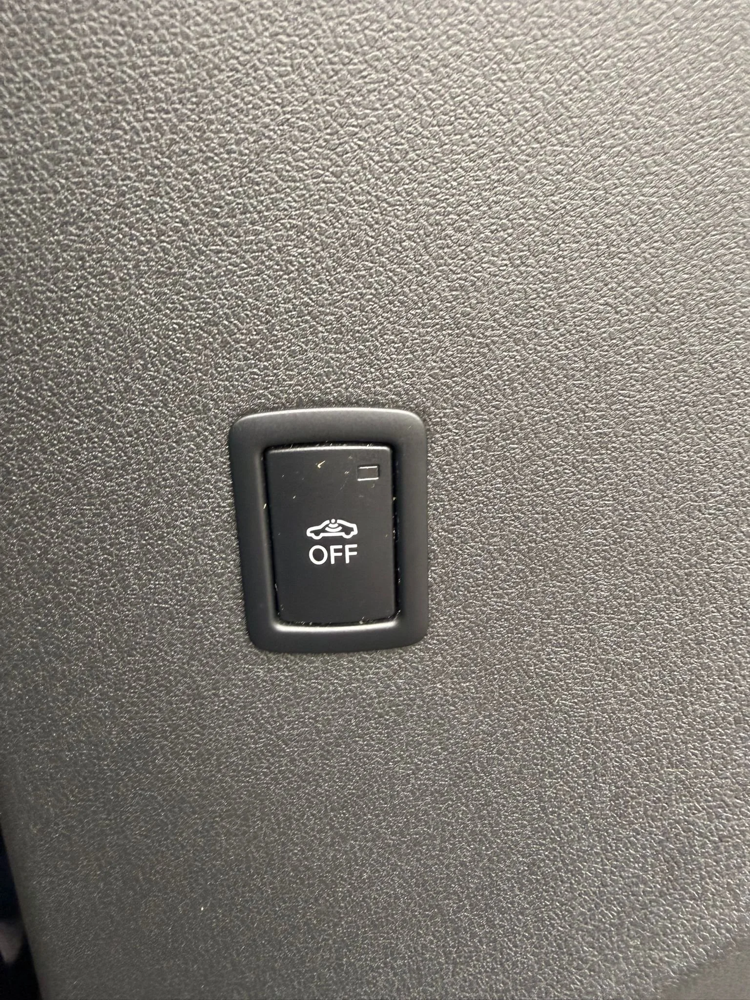 WhatsApp Image 2026-02-21 at 14.06.10.jpeg