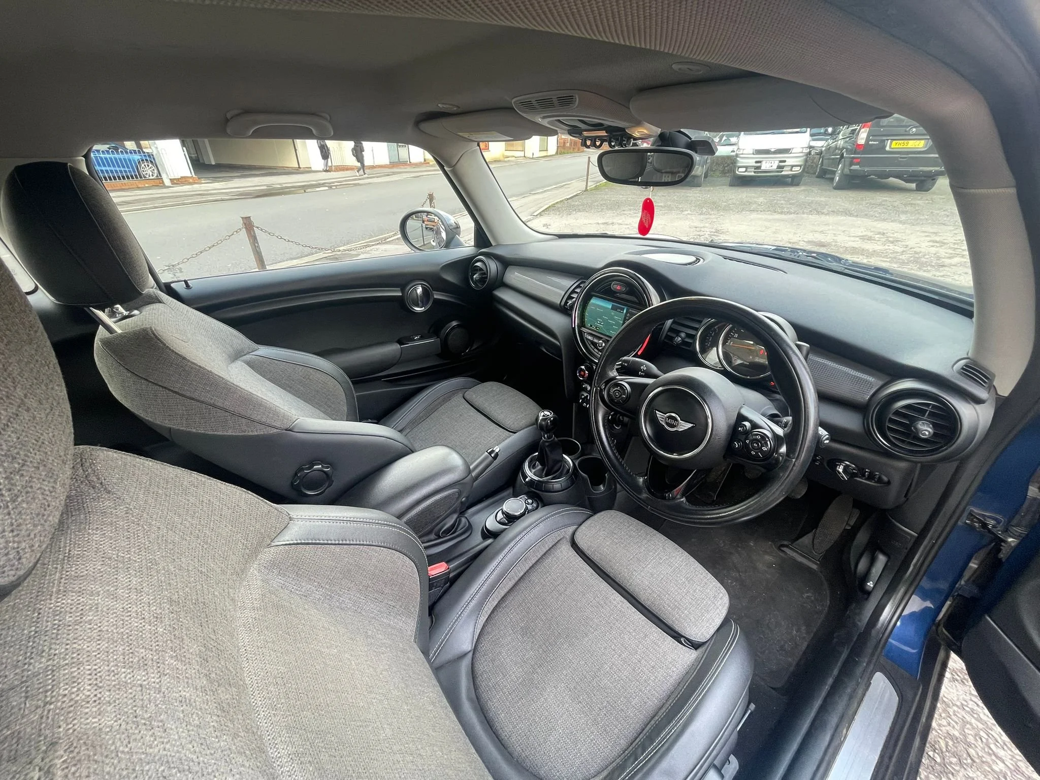 WhatsApp Image 2026-02-09 at 14.33.39 (1).jpeg