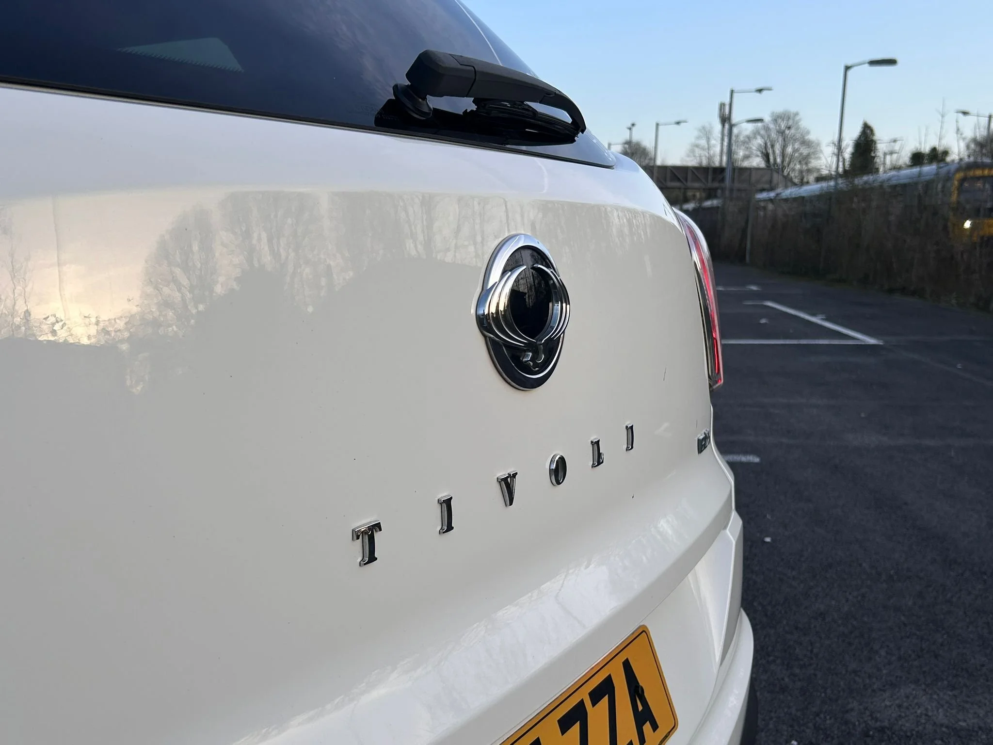 WhatsApp Image 2026-02-25 at 17.16.36.jpeg