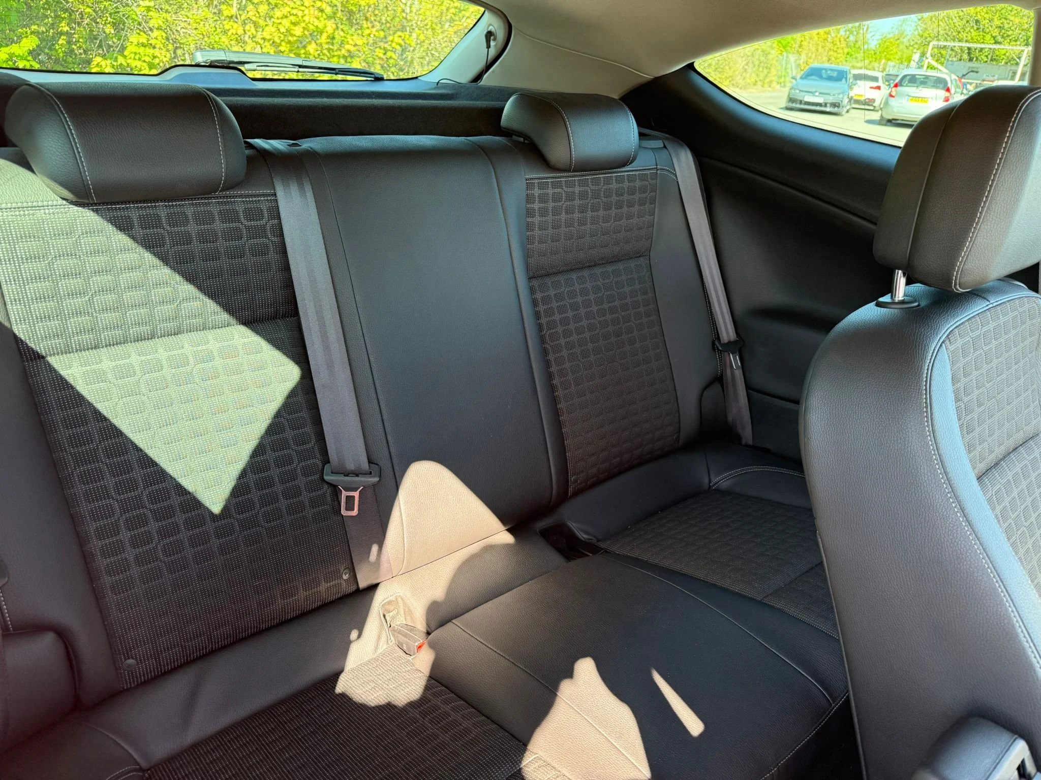 WhatsApp Image 2026-04-25 at 10.46.21 (1).jpeg