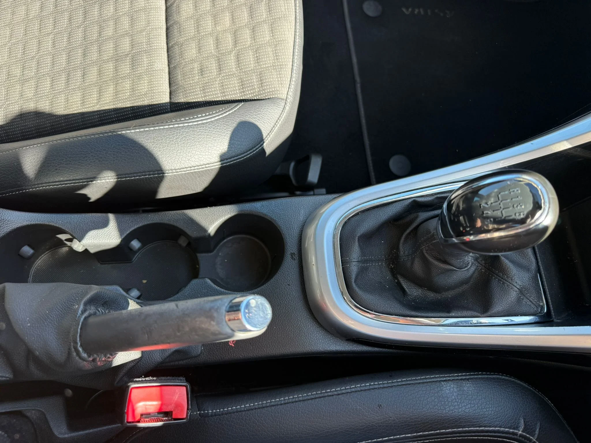 WhatsApp Image 2026-04-25 at 10.46.23 (2).jpeg