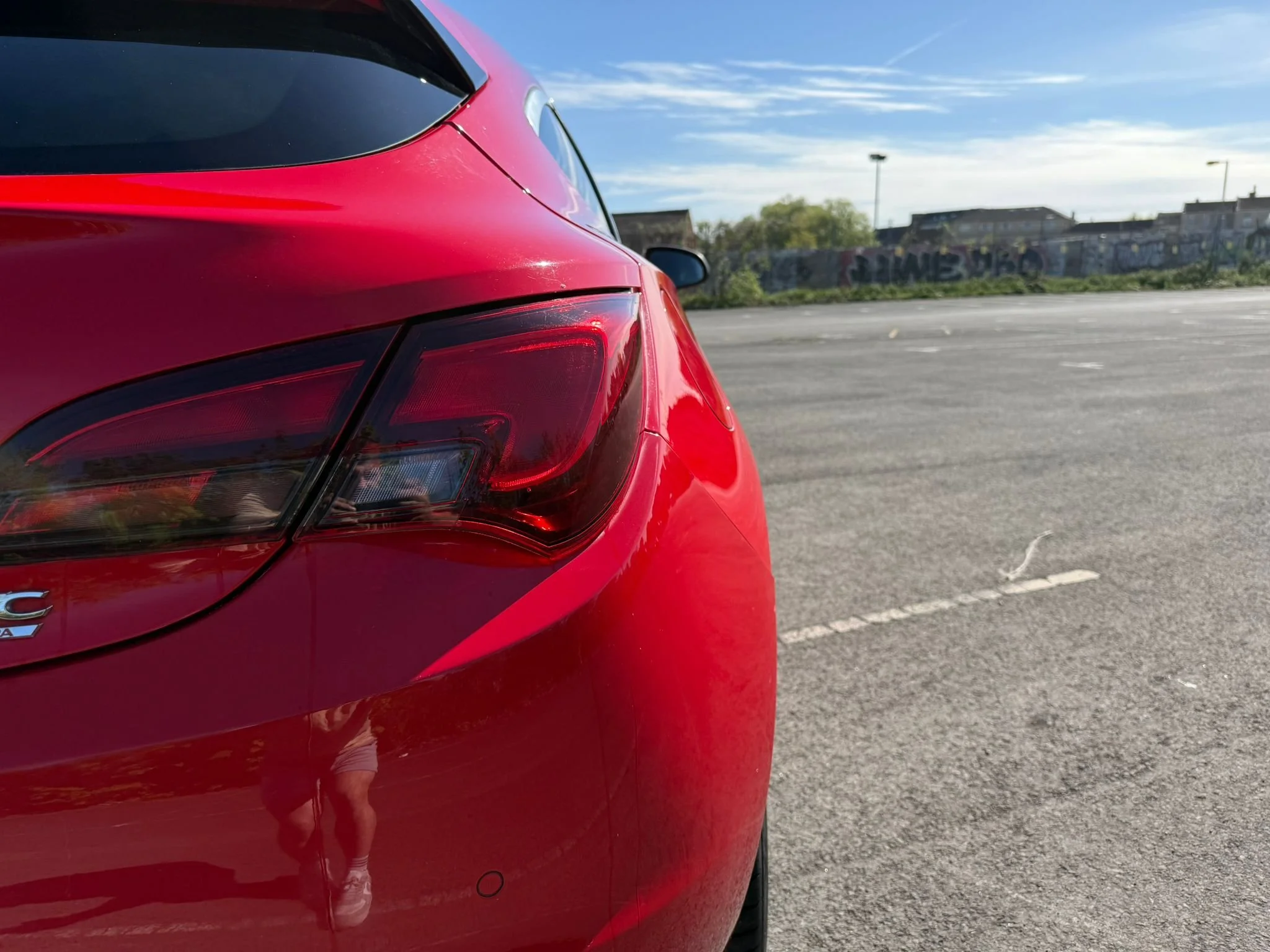 WhatsApp Image 2026-04-25 at 10.46.20.jpeg