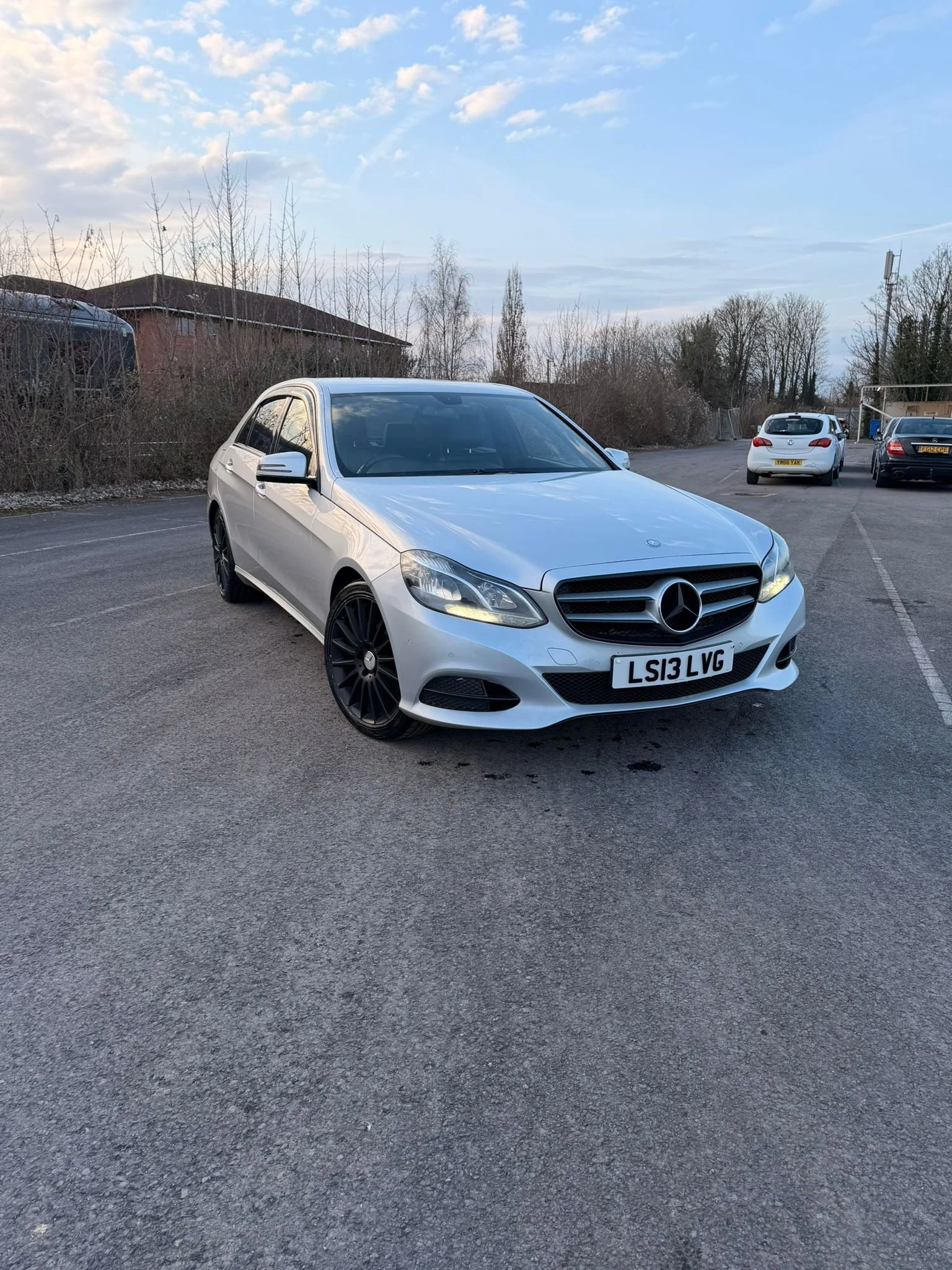 WhatsApp Image 2026-03-03 at 17.05.40 (5).jpeg