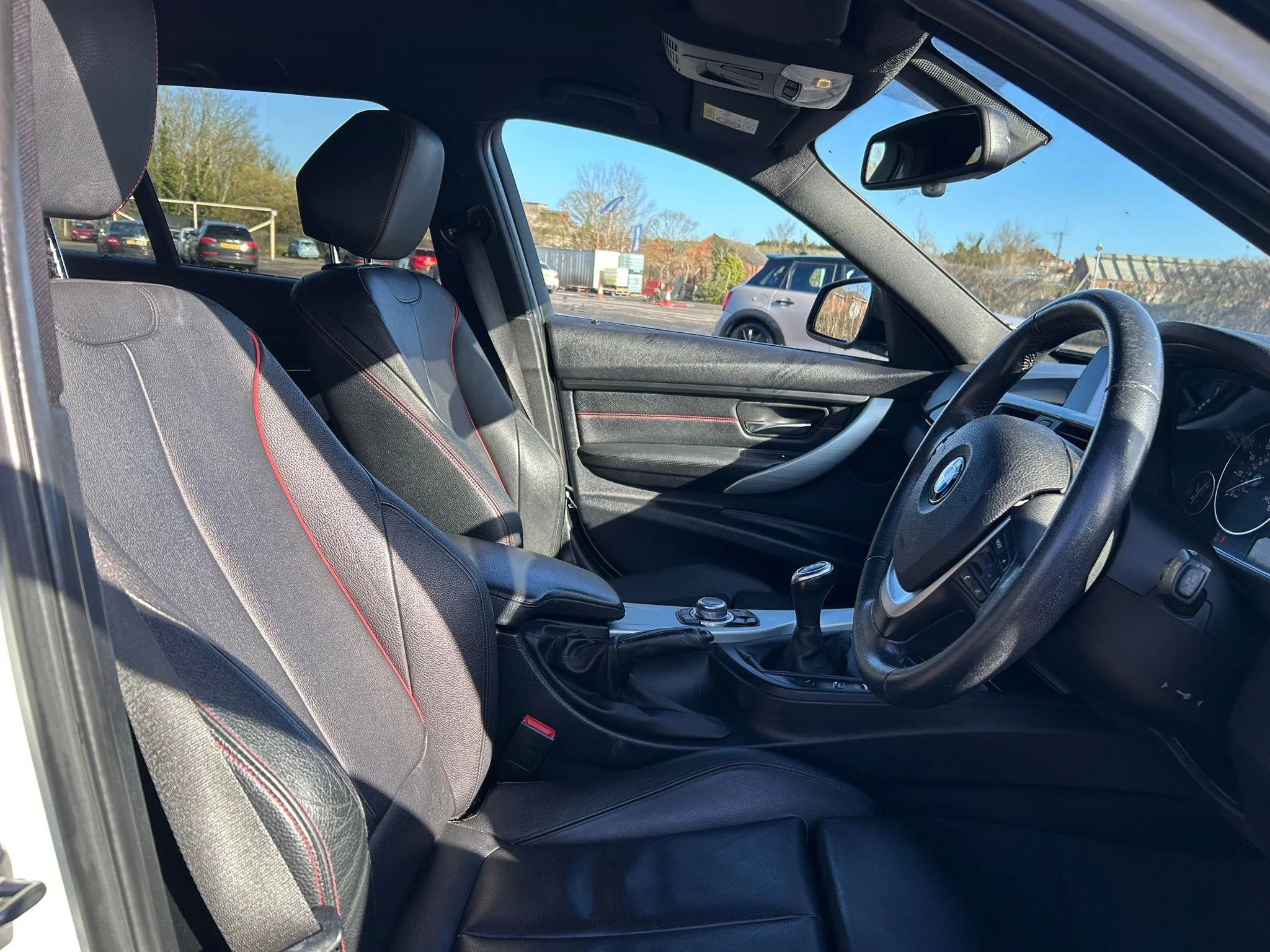 WhatsApp Image 2026-03-14 at 09.56.31.jpeg