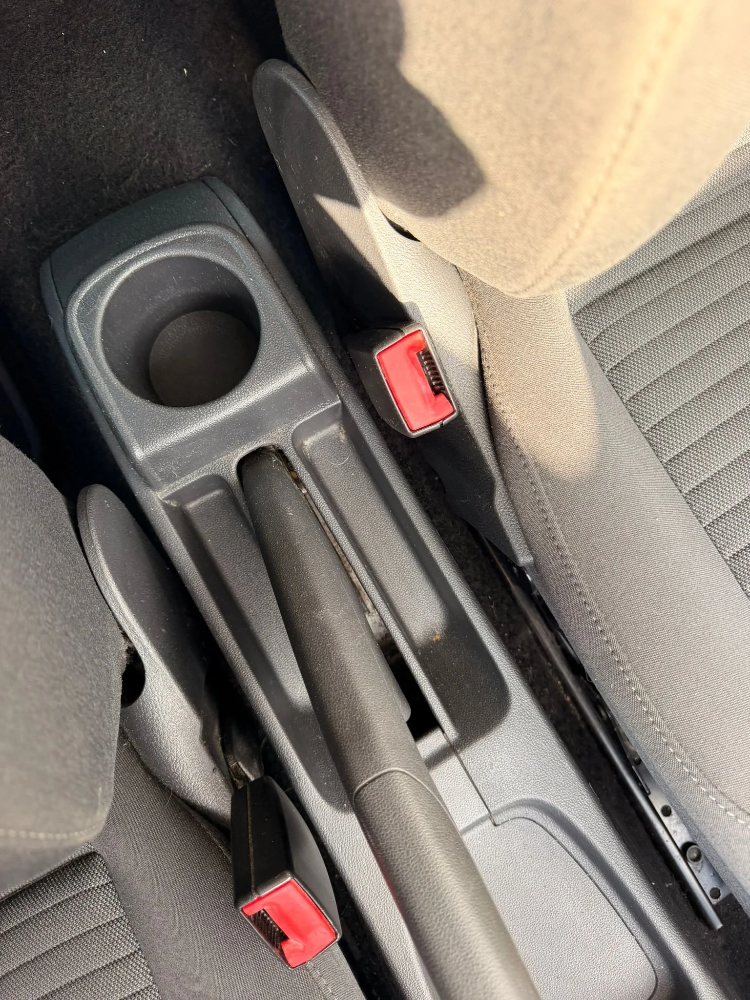 WhatsApp Image 2026-04-28 at 17.02.55 (2).jpeg