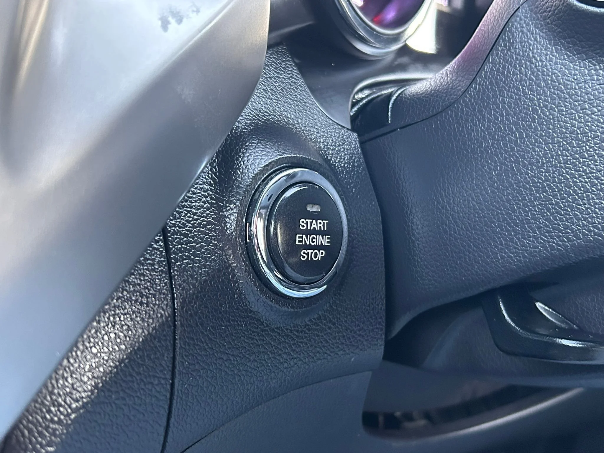 WhatsApp Image 2026-02-25 at 17.16.37 (5).jpeg