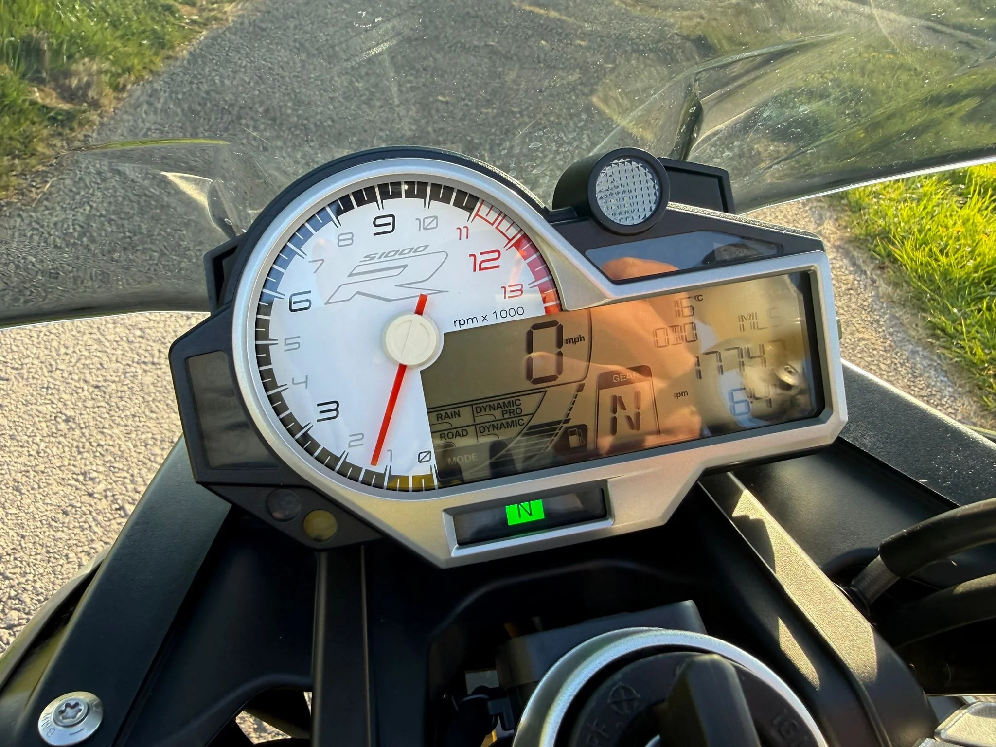 WhatsApp Image 2026-04-21 at 19.34.37 (3).jpeg