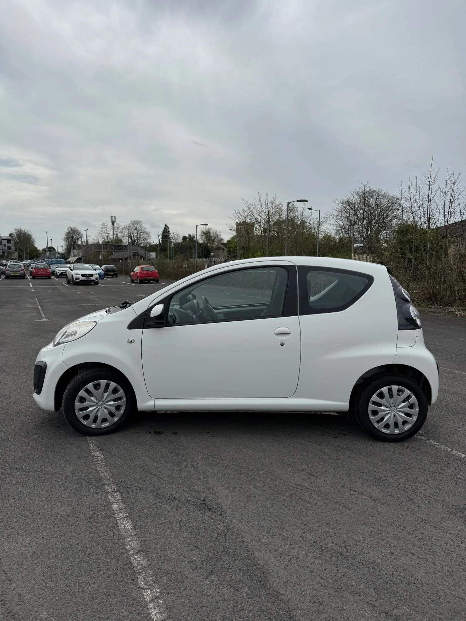 WhatsApp Image 2026-04-09 at 12.28.44.jpeg