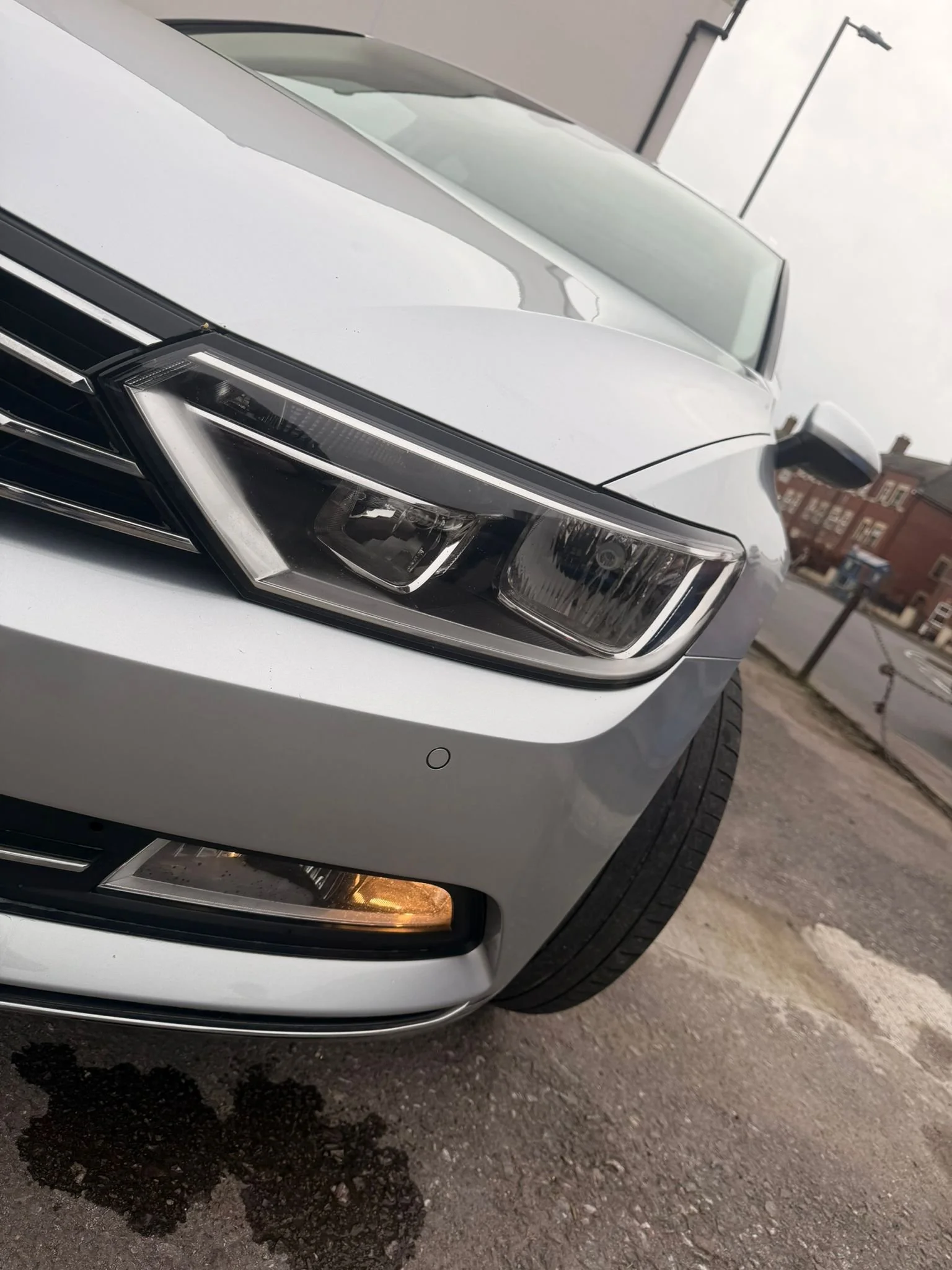 WhatsApp Image 2026-02-17 at 15.50.03.jpeg