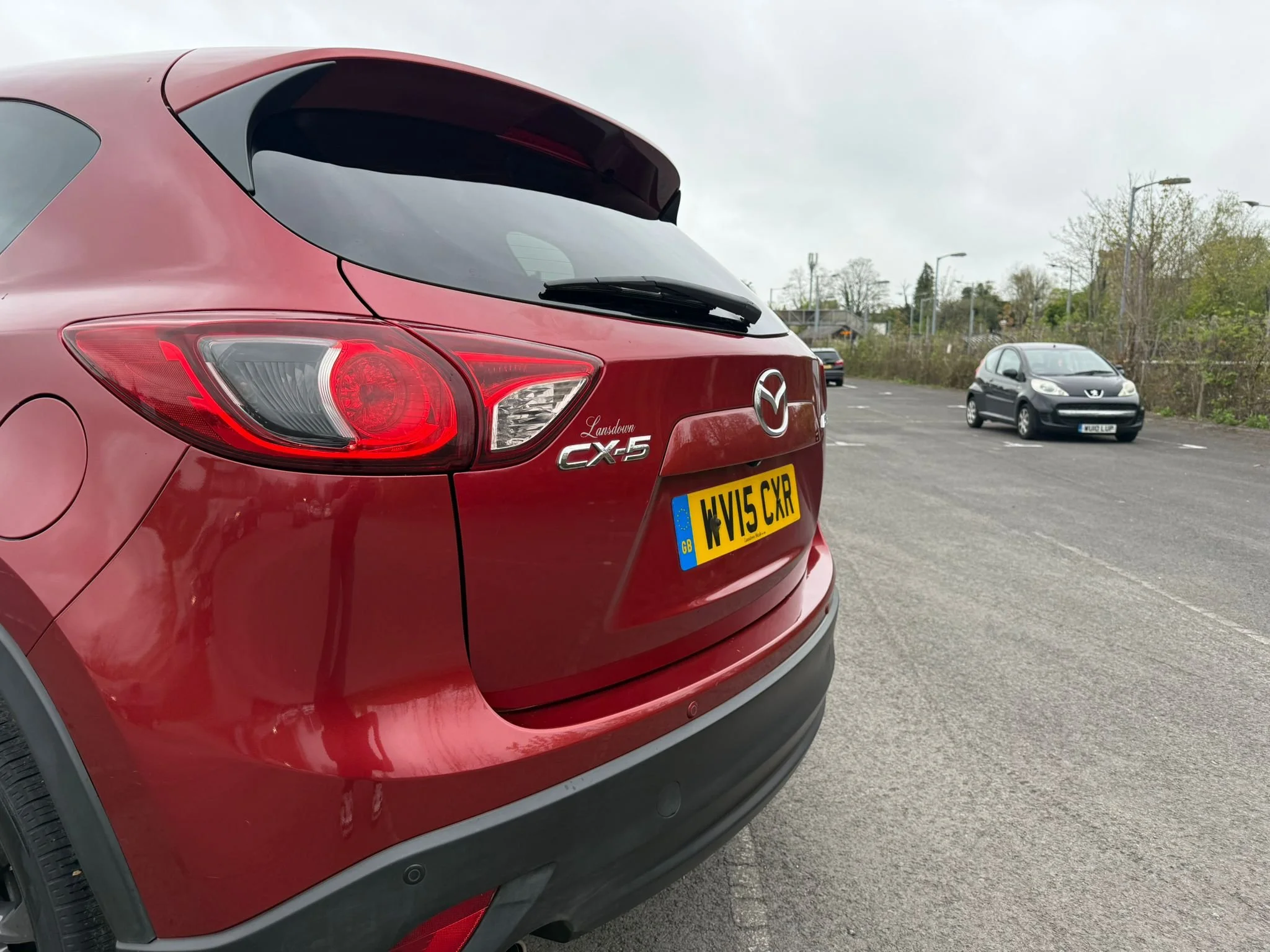 WhatsApp Image 2026-04-14 at 15.56.04 (3).jpeg