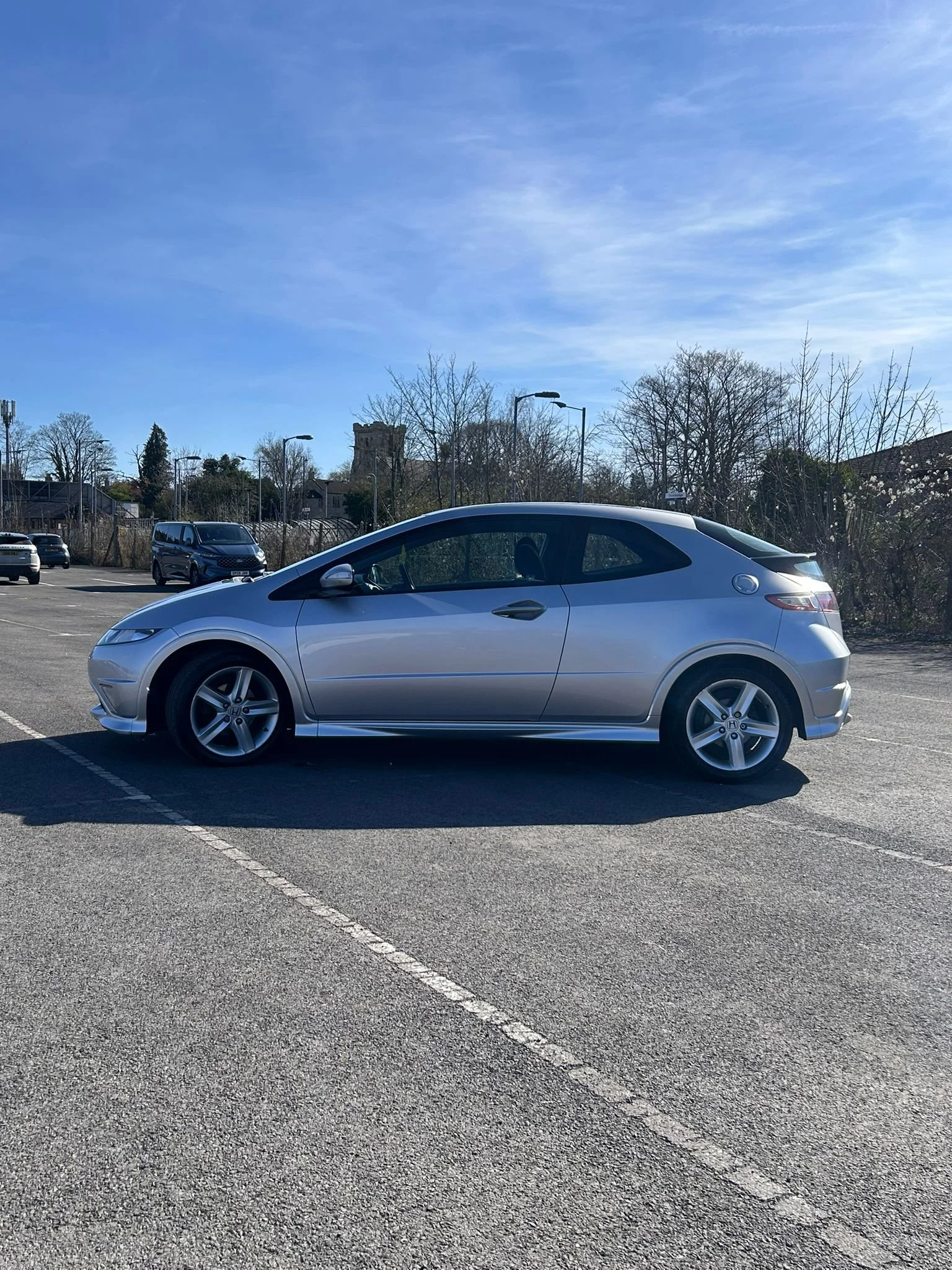 WhatsApp Image 2026-03-21 at 14.52.55.jpeg