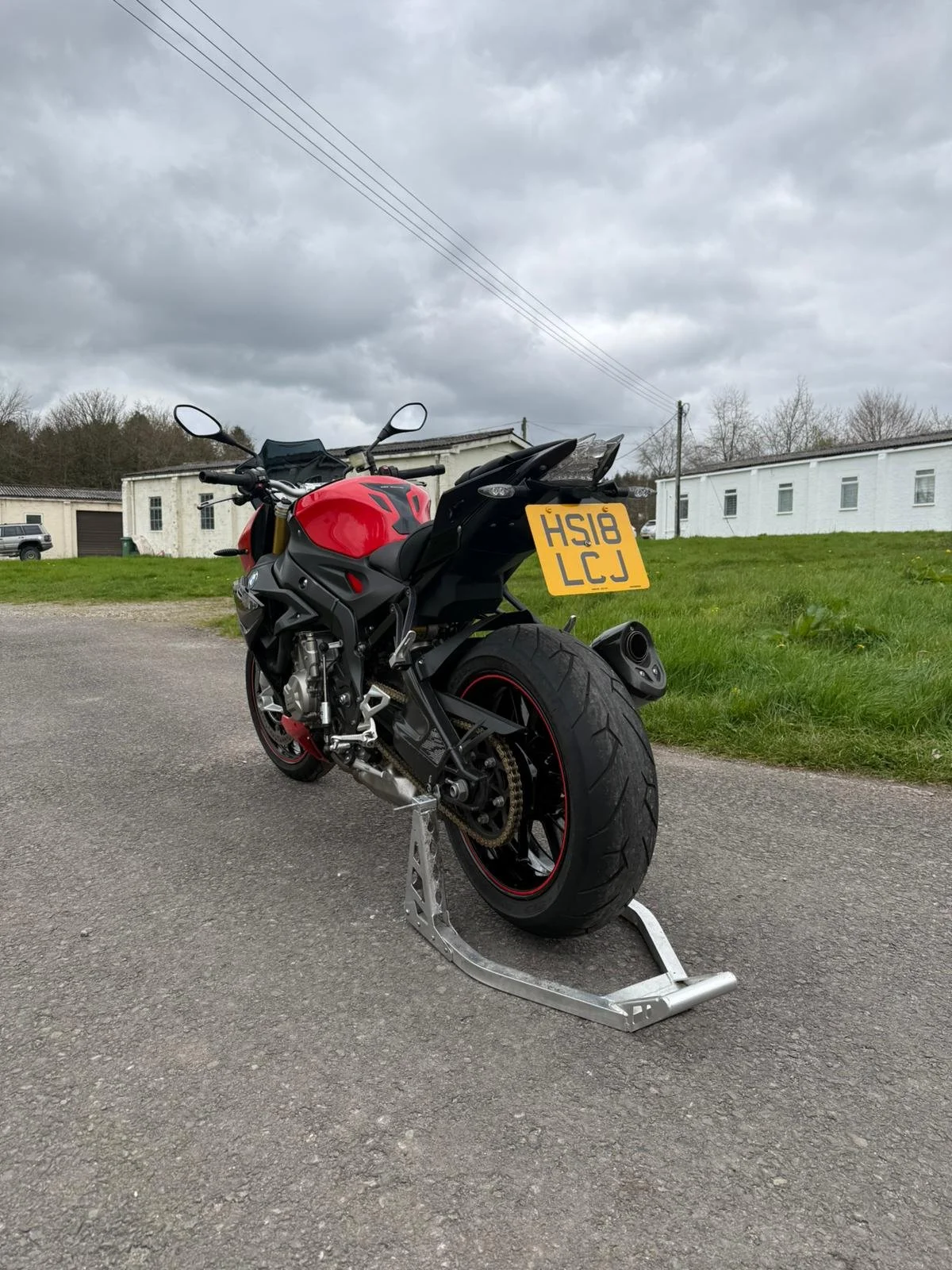 WhatsApp Image 2026-04-01 at 14.26.47 (2).jpeg