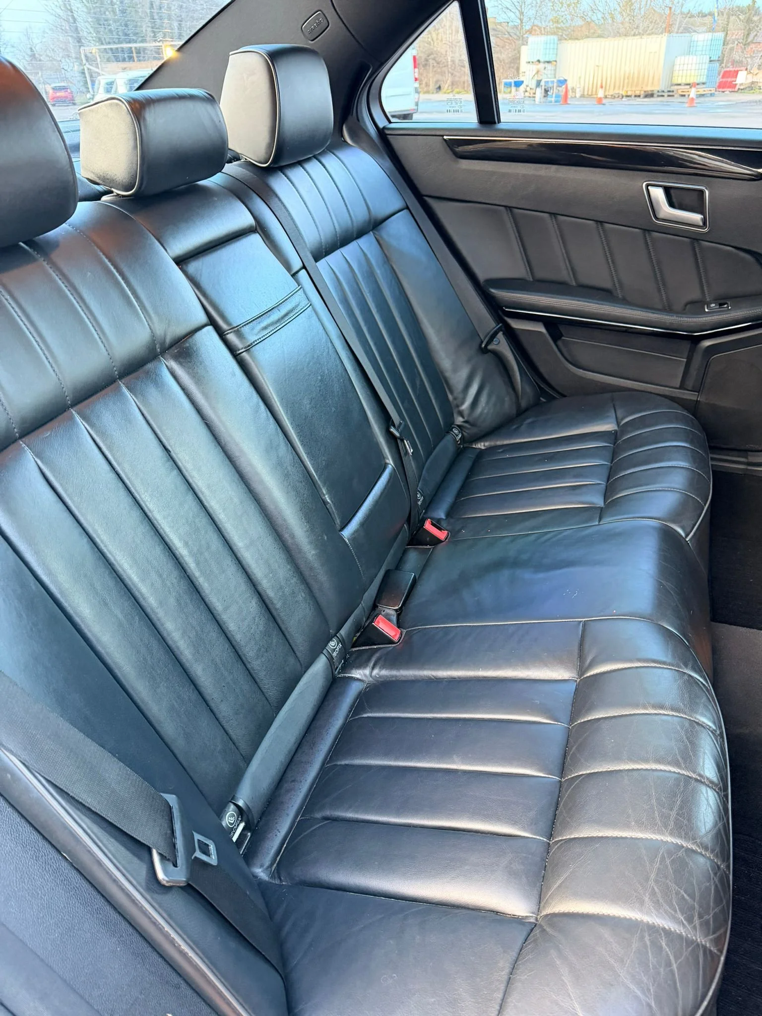 WhatsApp Image 2026-03-03 at 17.05.44 (1).jpeg