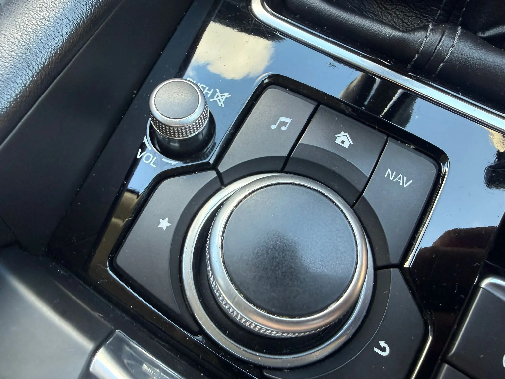 WhatsApp Image 2026-04-02 at 14.46.17.jpeg