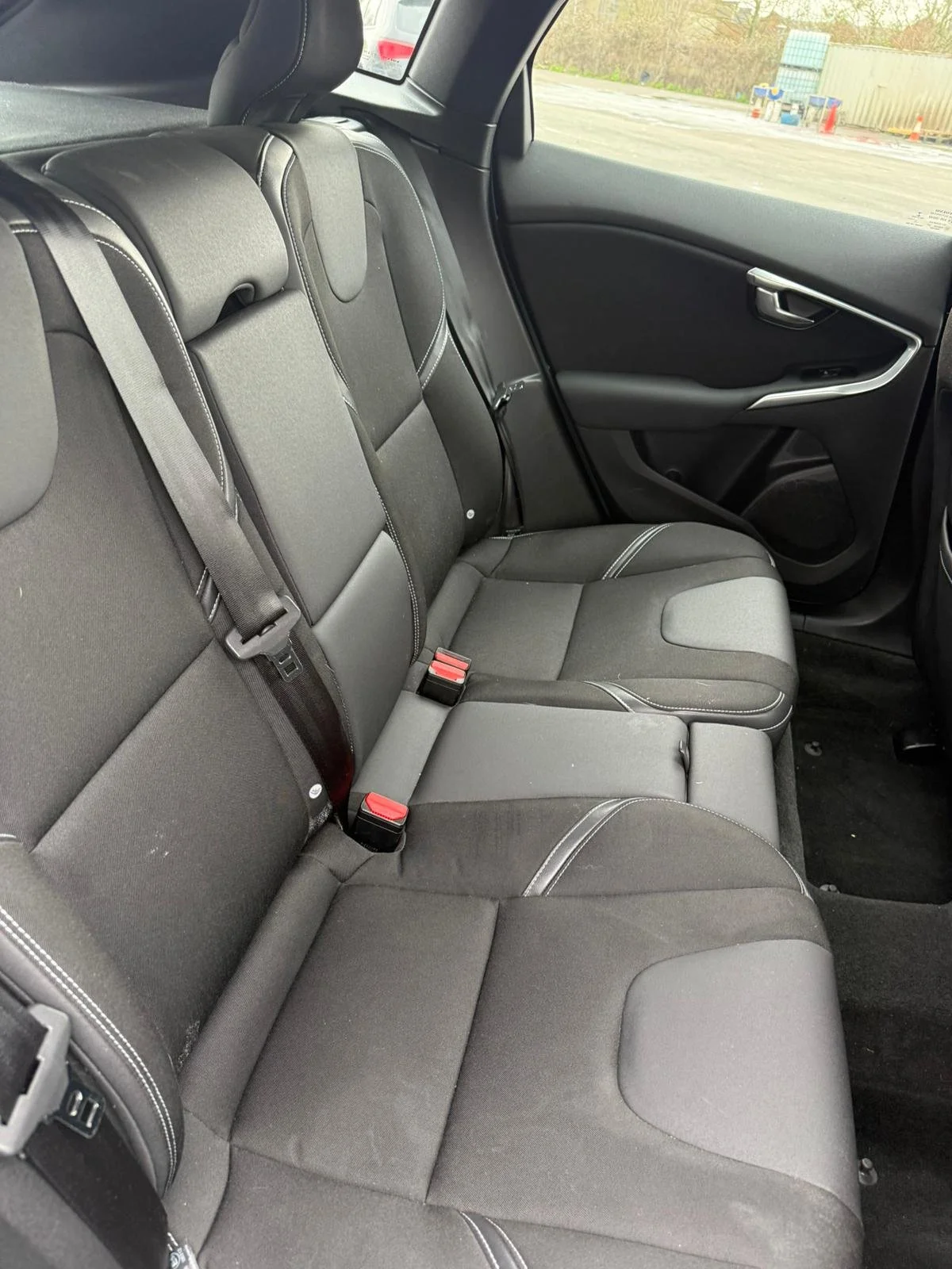 WhatsApp Image 2026-03-12 at 12.18.03 (2).jpeg