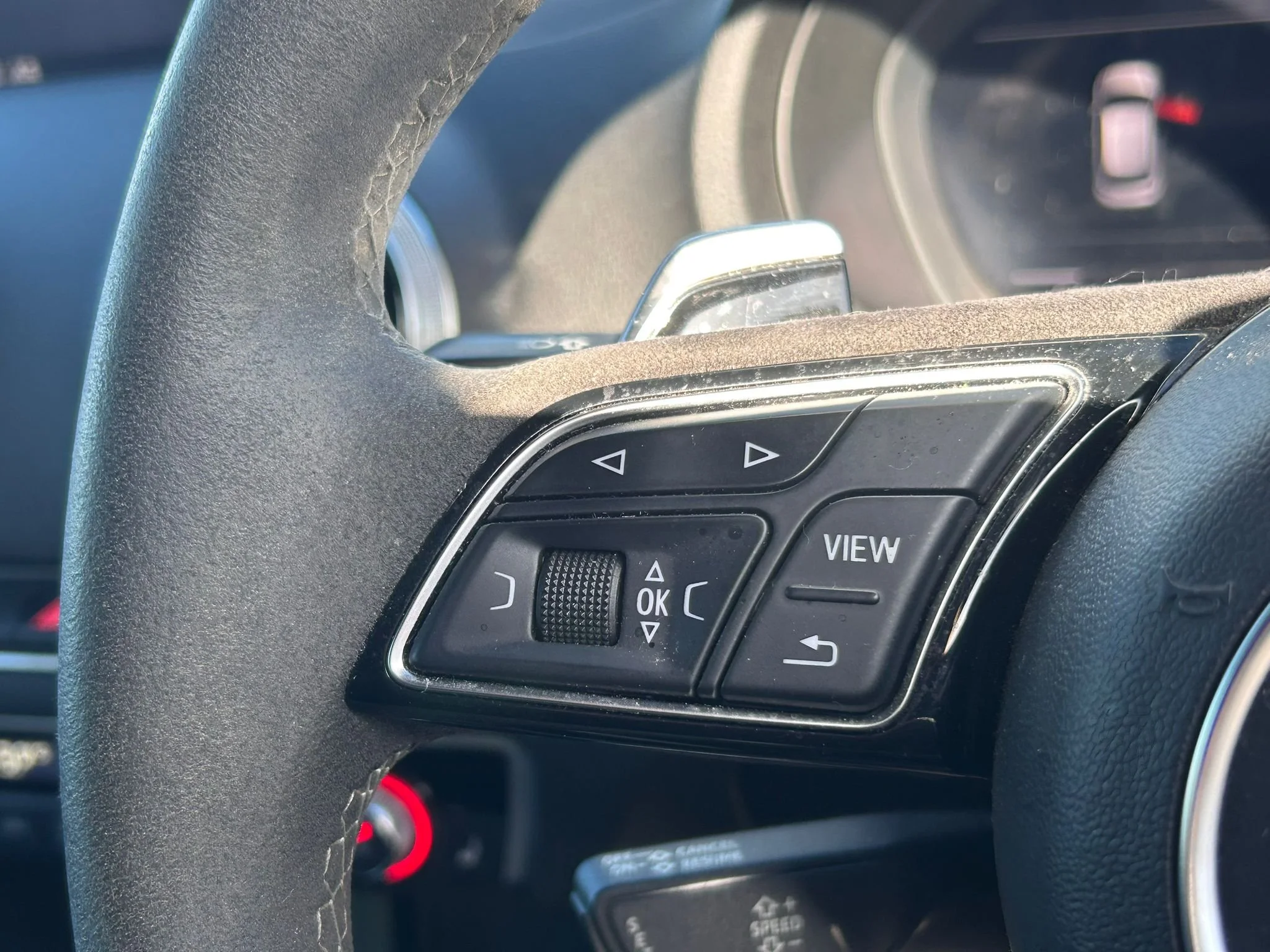 WhatsApp Image 2026-03-14 at 15.44.48.jpeg