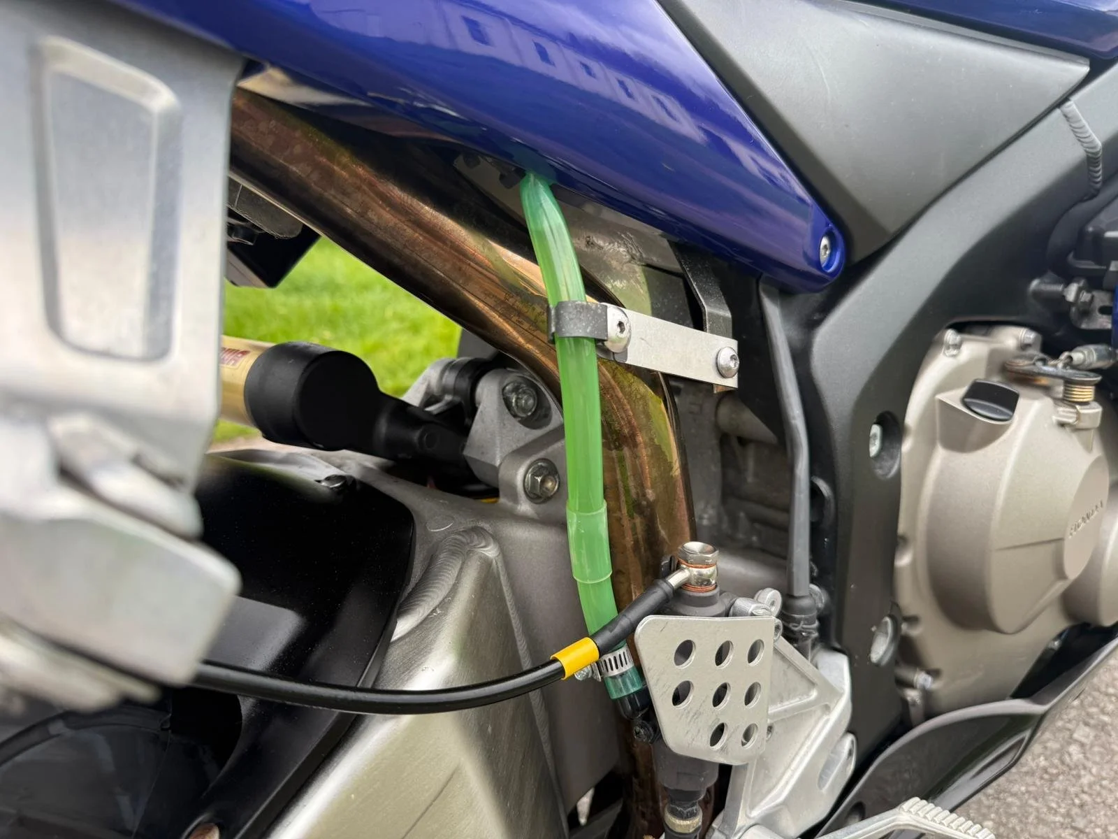 WhatsApp Image 2026-04-01 at 13.37.34 (1).jpeg