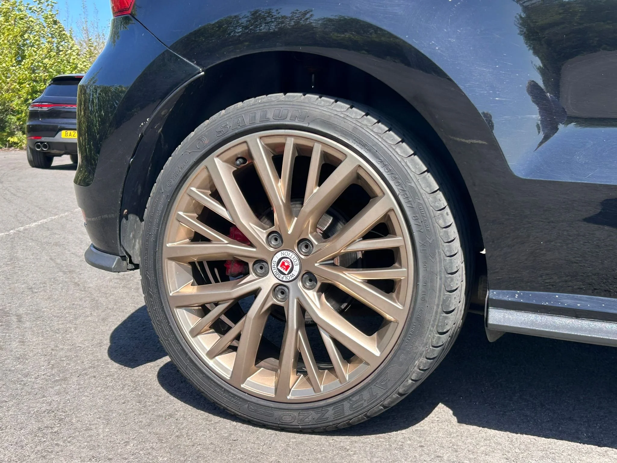 WhatsApp Image 2026-04-29 at 11.49.52 (5).jpeg