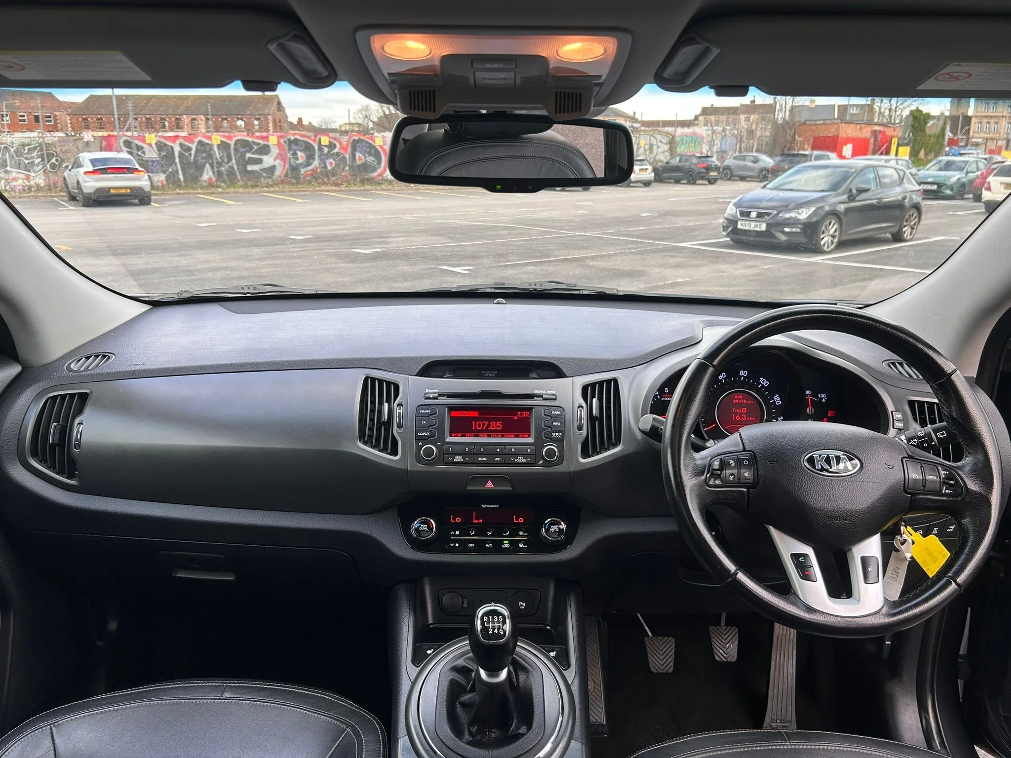 WhatsApp Image 2026-02-25 at 15.40.34 (3).jpeg