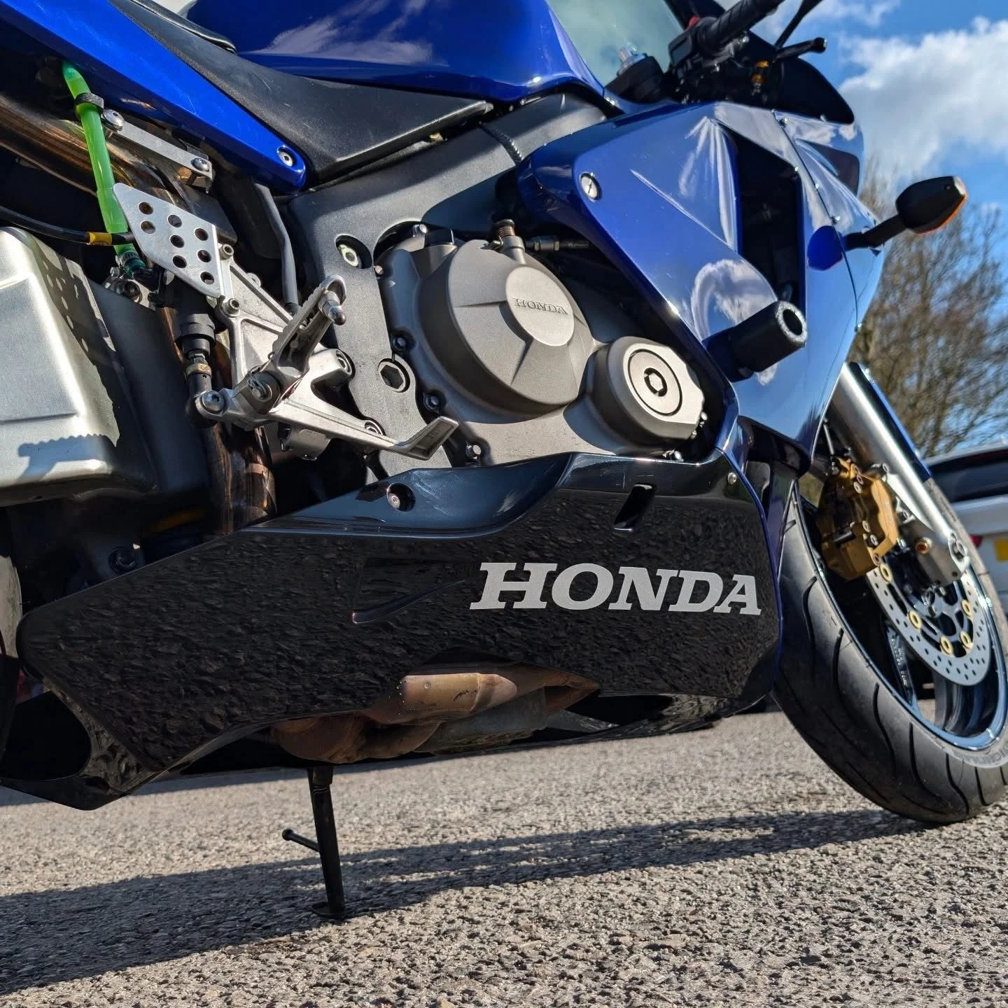 WhatsApp Image 2026-04-01 at 13.37.18.jpeg