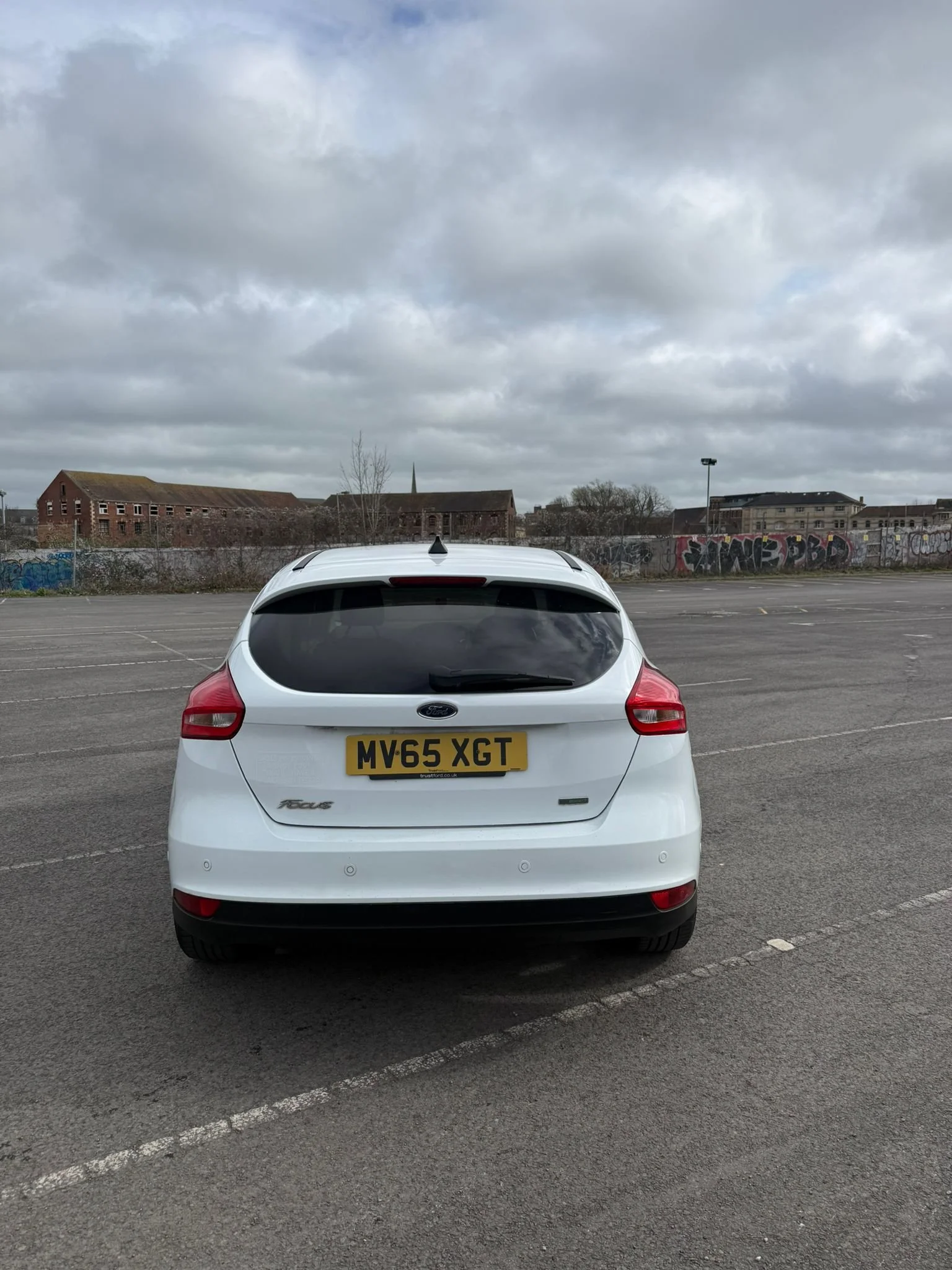 WhatsApp Image 2026-03-12 at 11.42.15 (1).jpeg