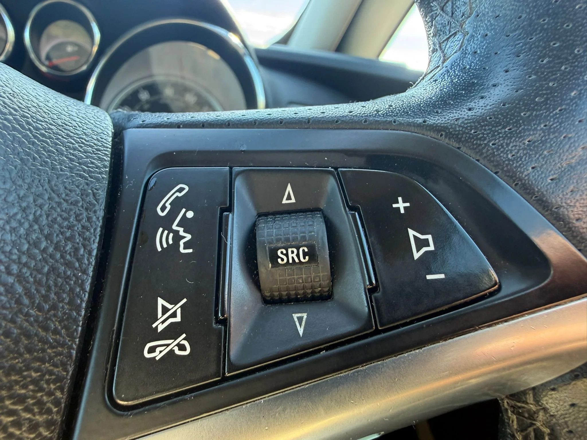 WhatsApp Image 2026-04-25 at 10.46.24 (3).jpeg