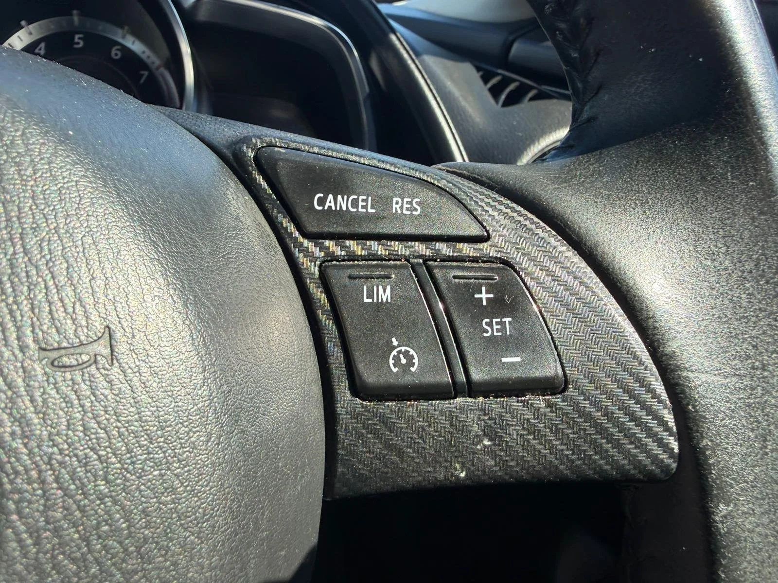 WhatsApp Image 2026-03-31 at 14.39.20.jpeg