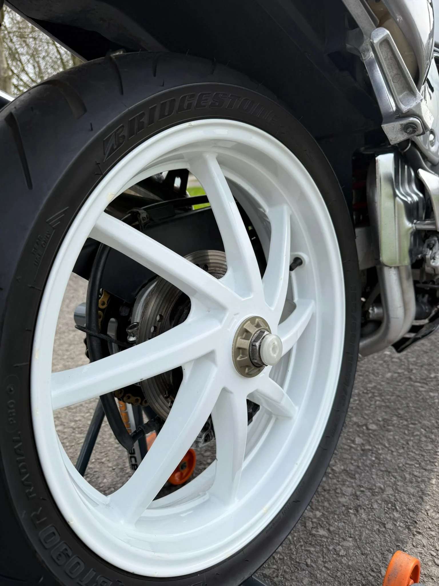 WhatsApp Image 2026-03-22 at 15.06.59.jpeg