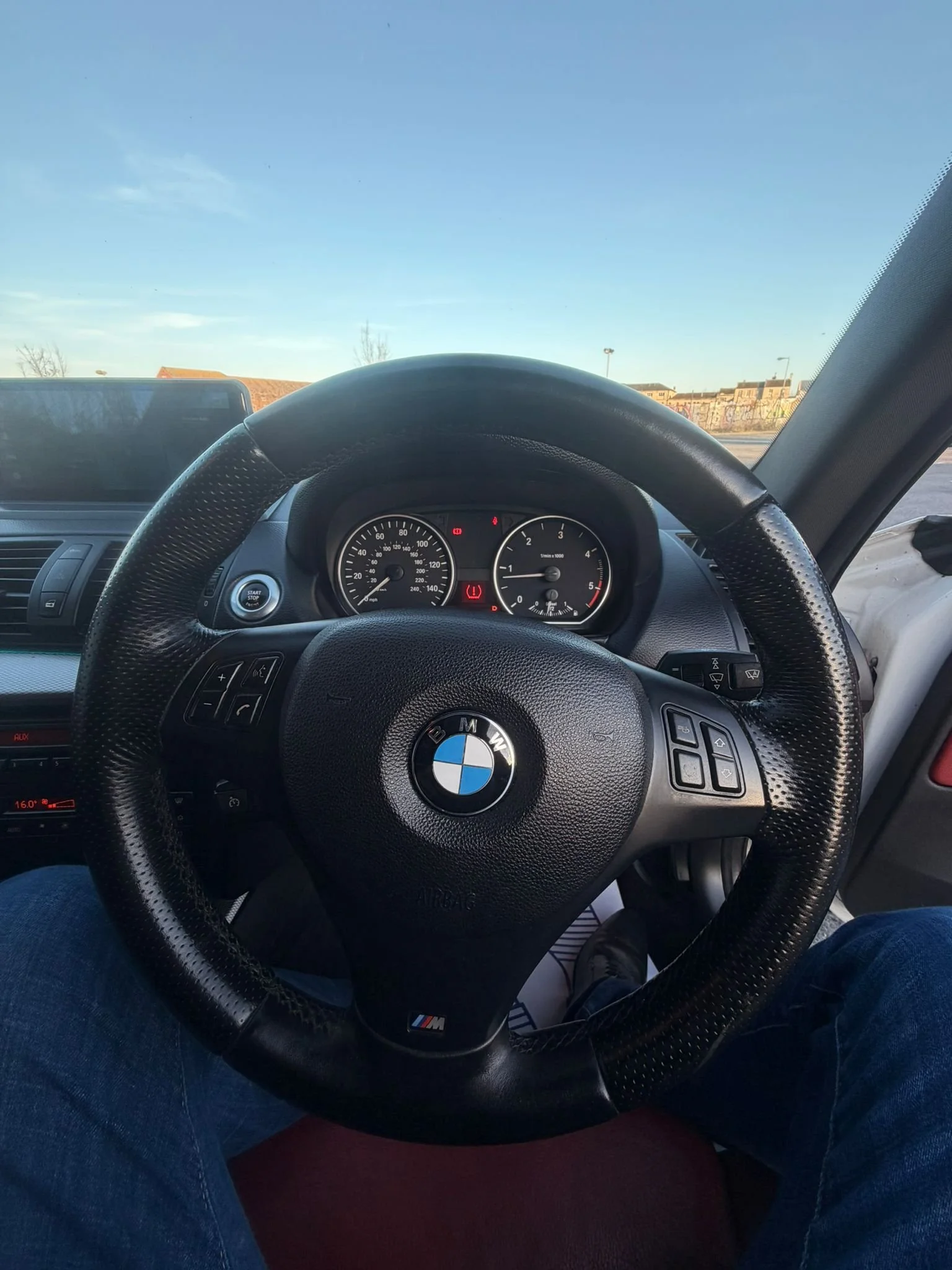 WhatsApp Image 2026-02-24 at 16.45.50 (5).jpeg