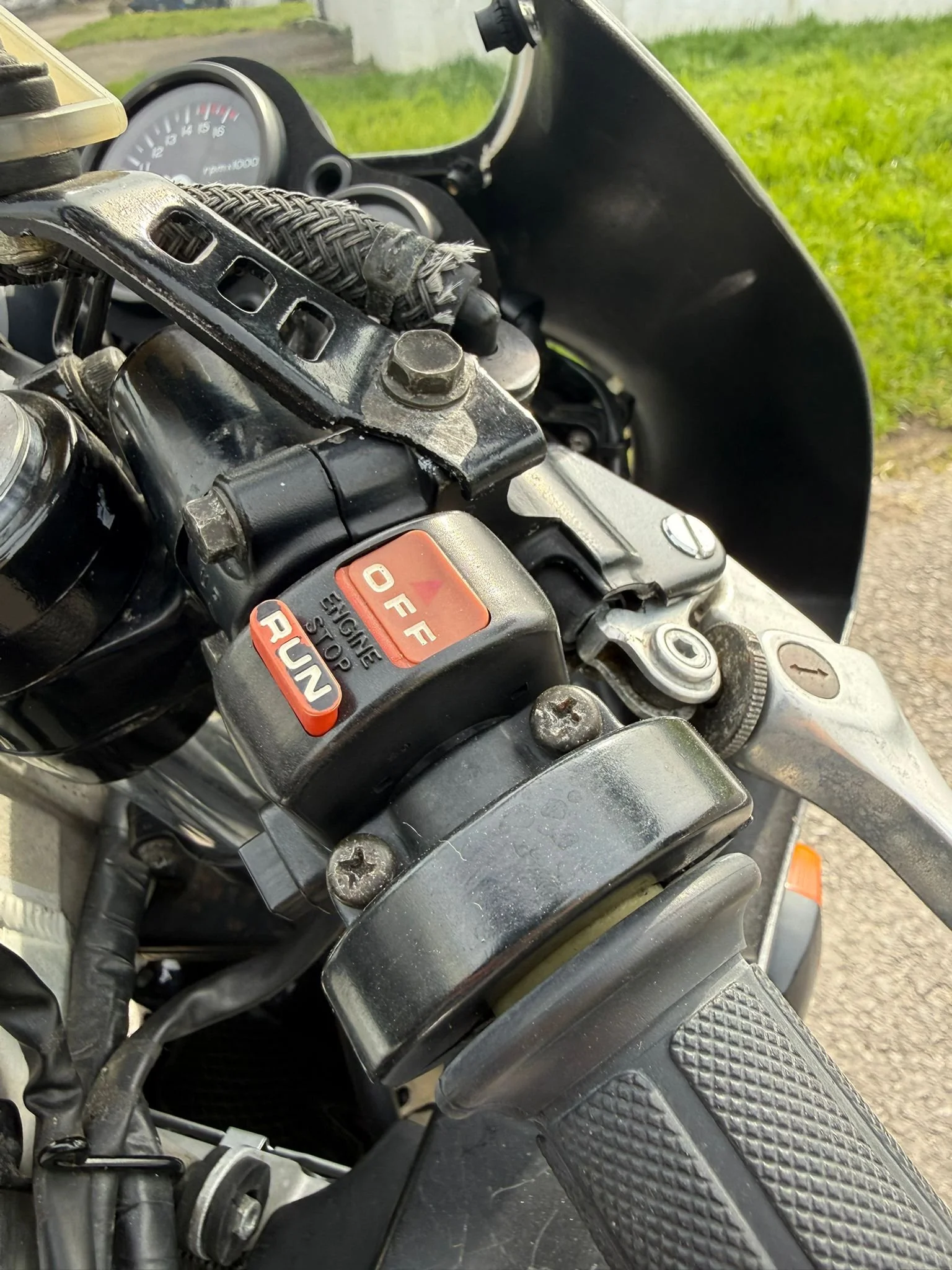 WhatsApp Image 2026-03-22 at 15.07.00 (3).jpeg