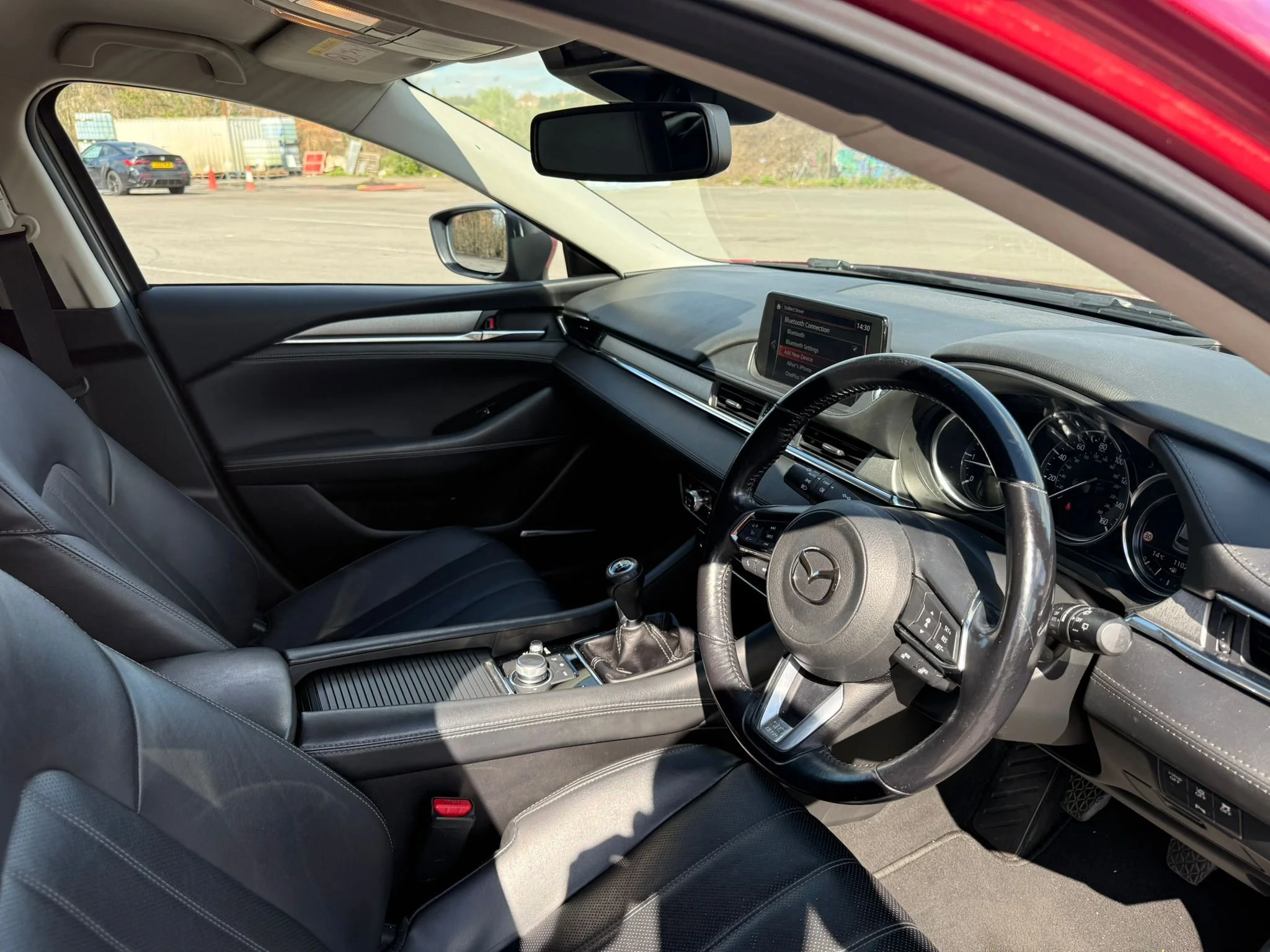 WhatsApp Image 2026-04-02 at 14.46.09 (1).jpeg