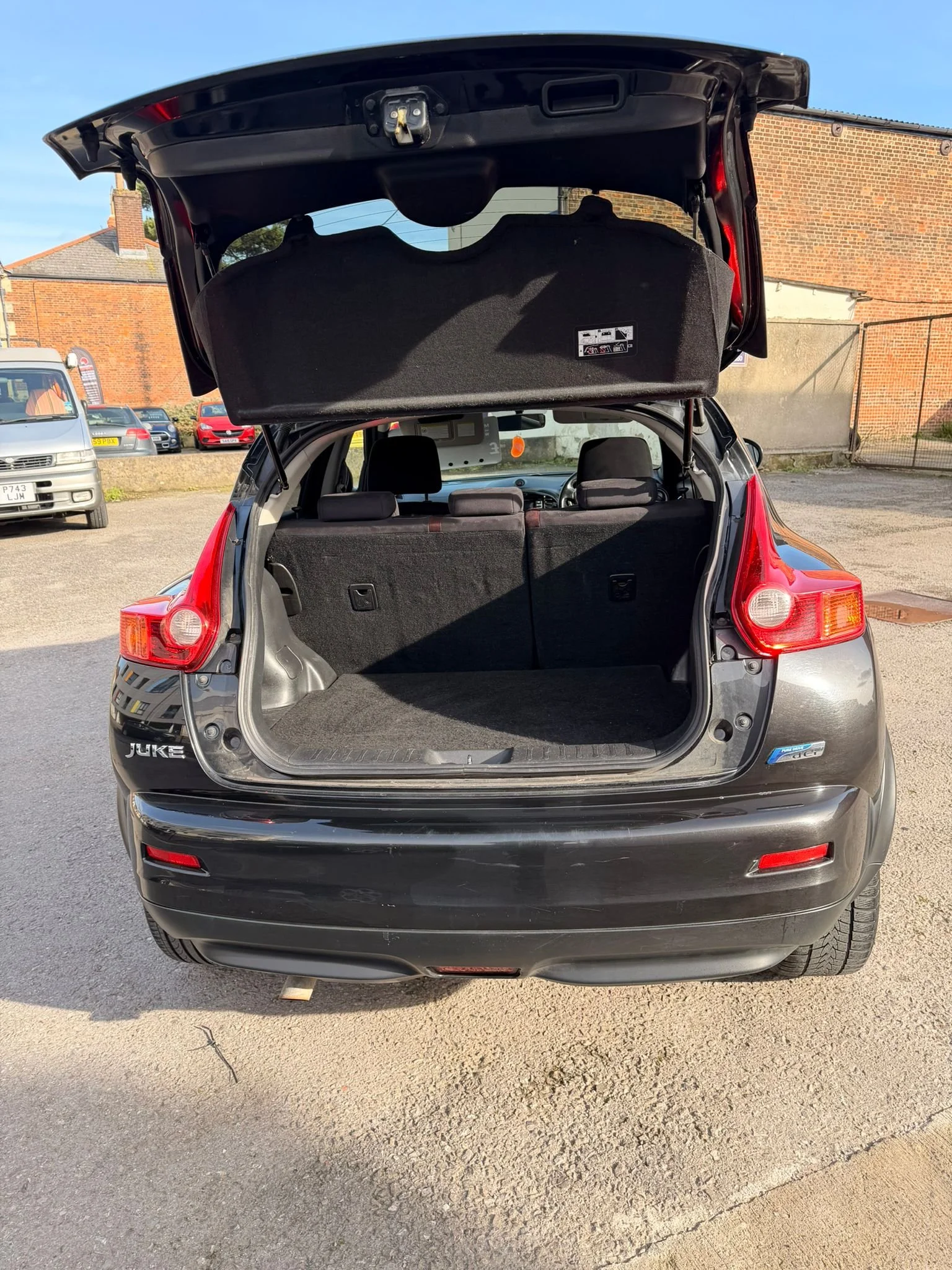 WhatsApp Image 2026-02-14 at 13.29.47 (3).jpeg