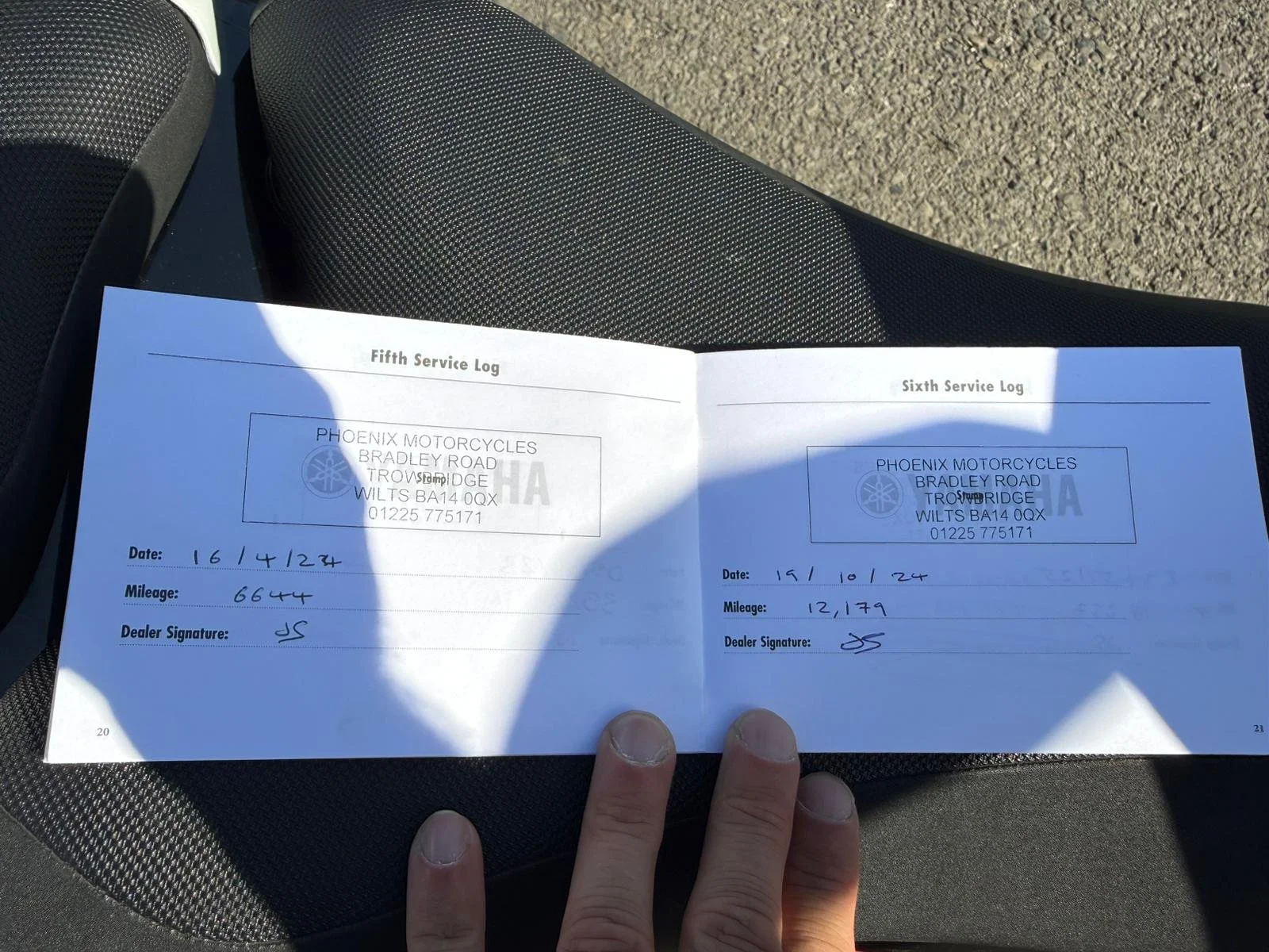 WhatsApp Image 2026-04-23 at 16.51.00.jpeg