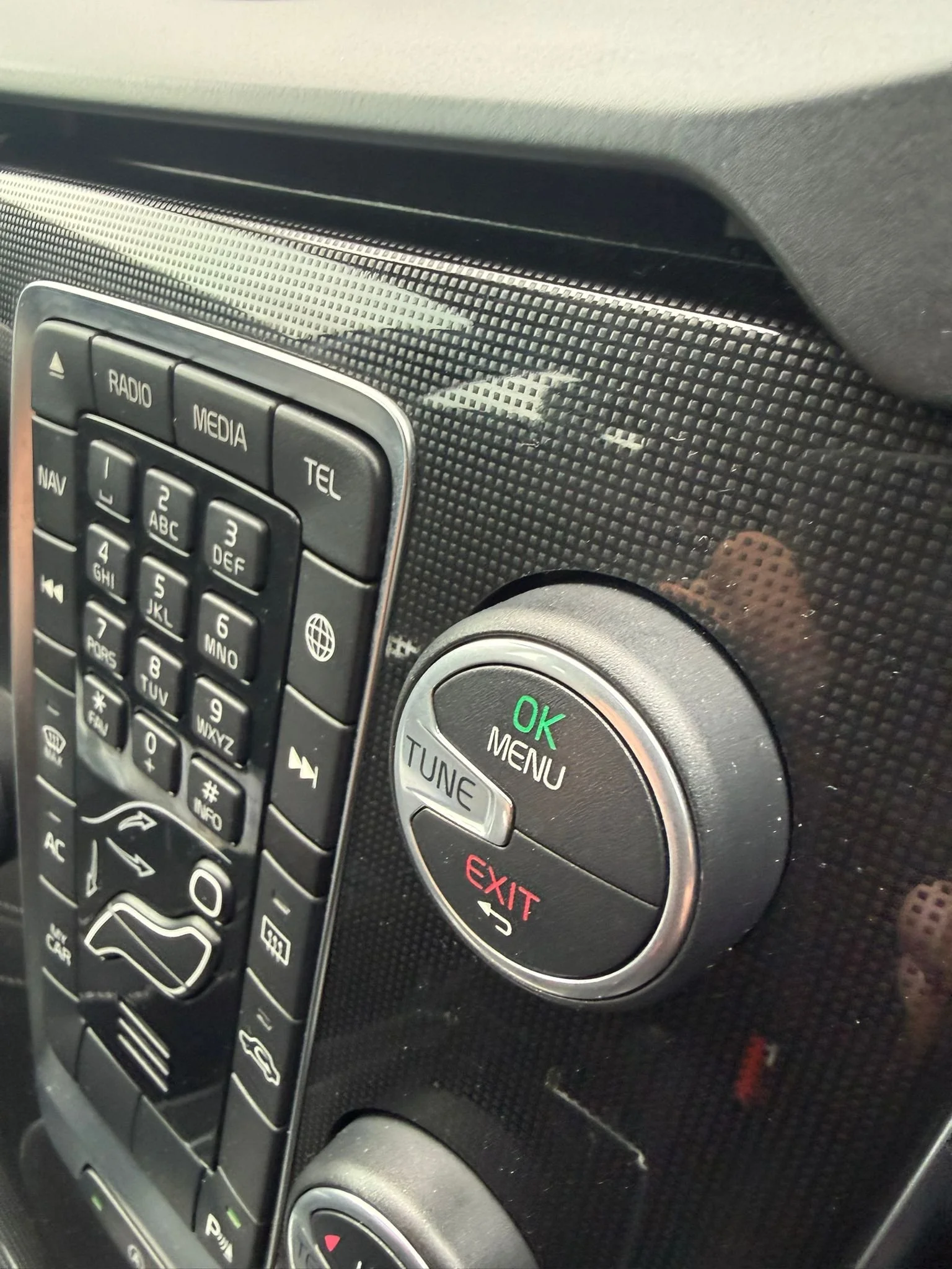 WhatsApp Image 2026-03-12 at 12.18.07 (2).jpeg