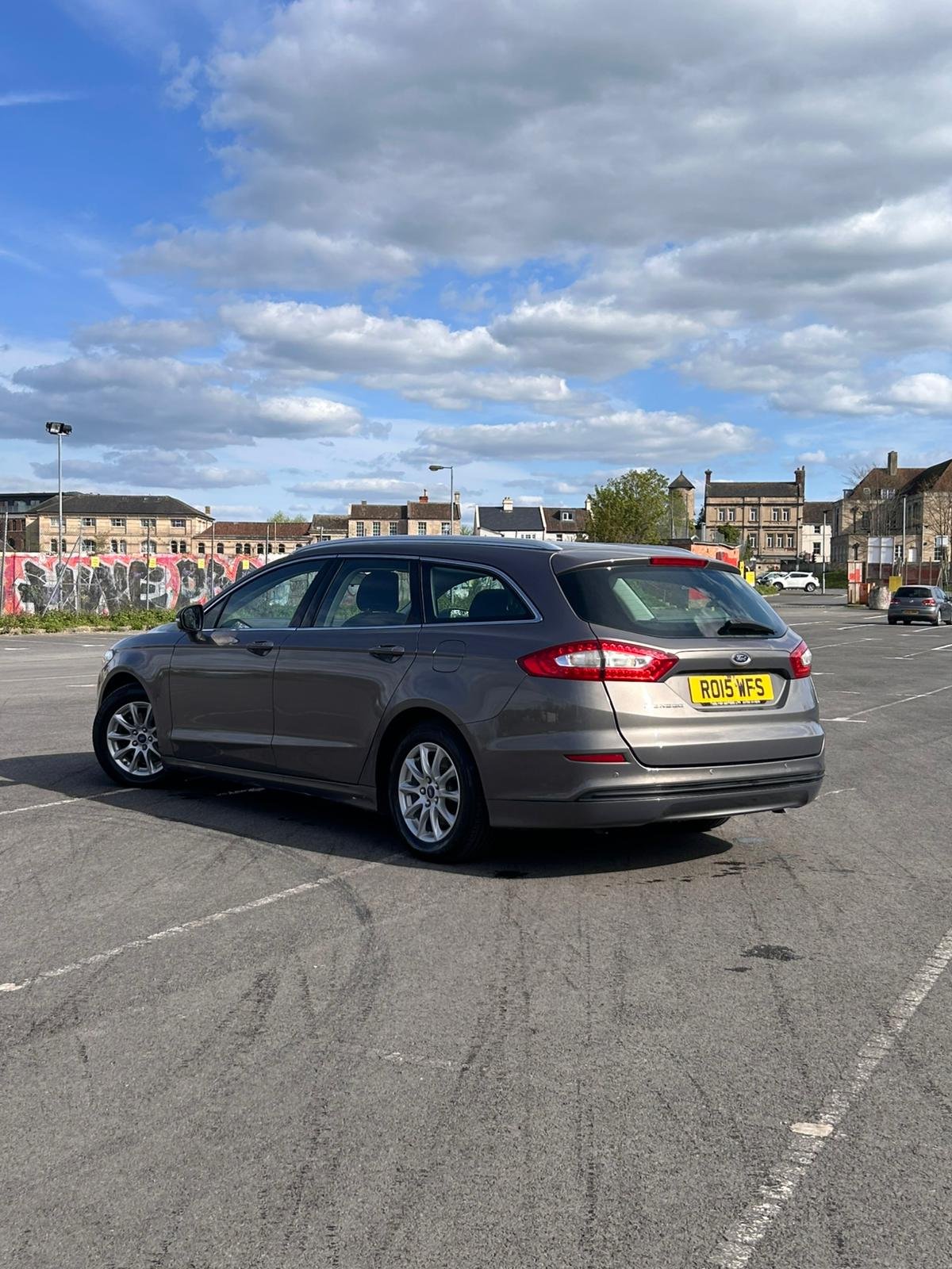 WhatsApp Image 2026-04-19 at 16.31.59 (4).jpeg